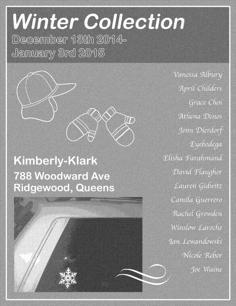 043e7d1c-8917-45c5-a351-4b1fd097254f