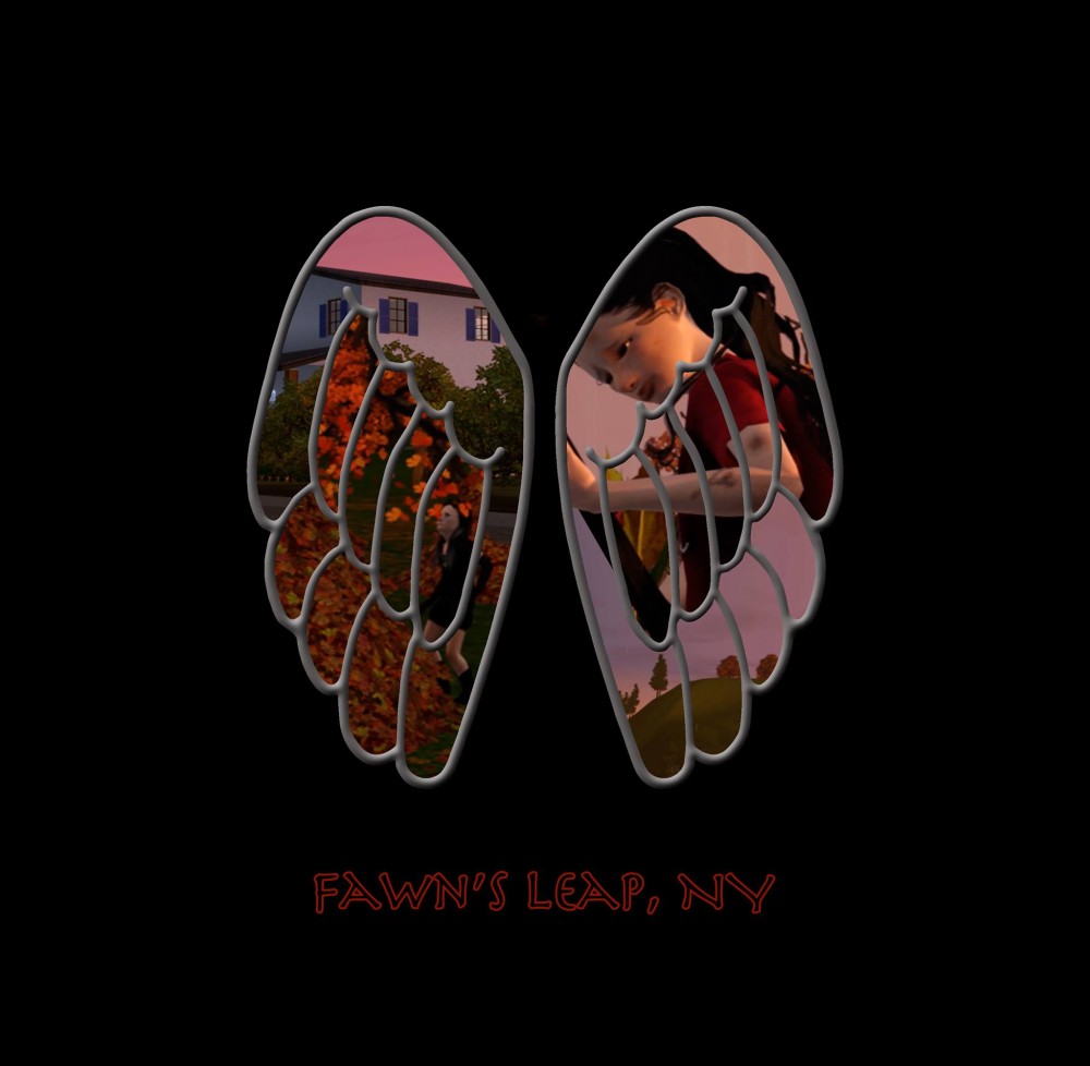 12079844_1660270450853977_7938630799083855040_o