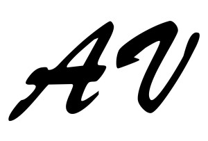 Logo-About-e1429608068781