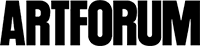 artforum-logo