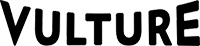 vulturelogo2
