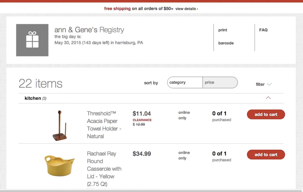 Ann Hirsch Yuppie Life, 2014/2015 Digital video, custom USB 2'17"