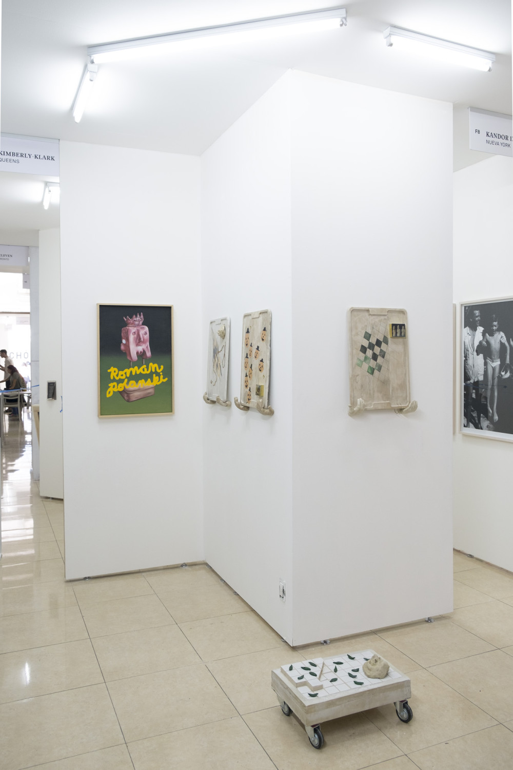 Material_2016_0006 (1)