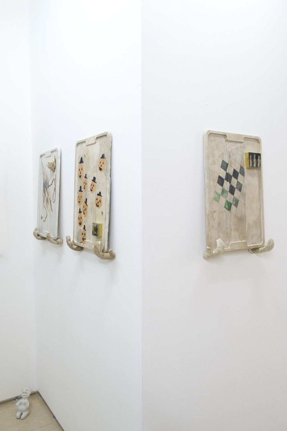 Material_2016_0010 (1)