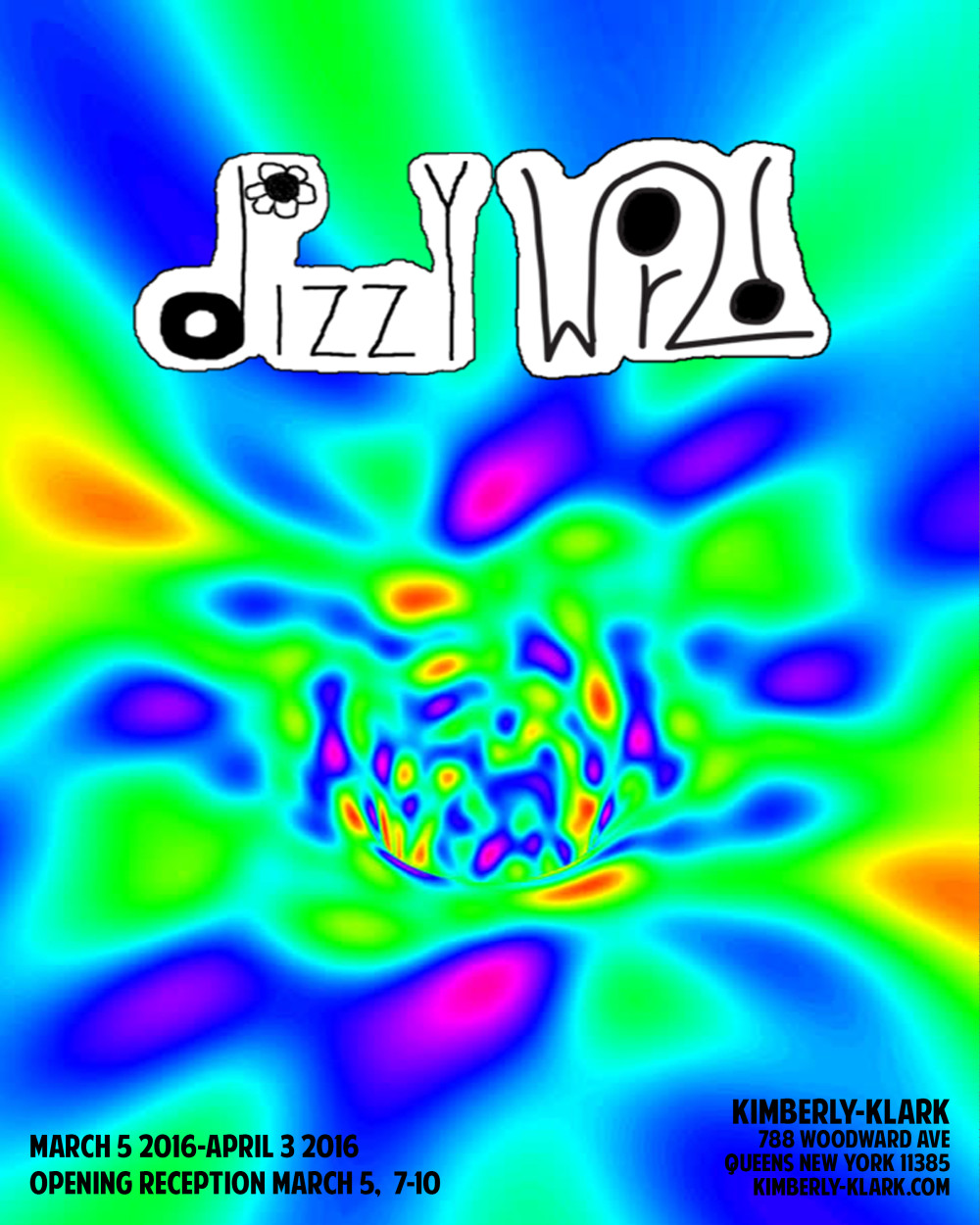 dizzy_world_flyer_test