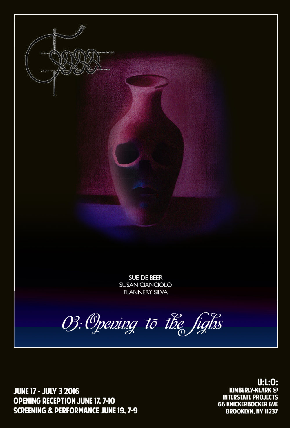 ULO_Kimberly_flyer_final