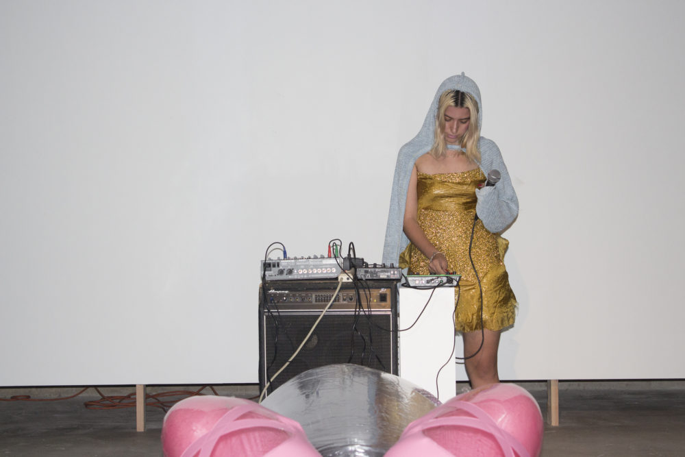 0619_ULO_HVR_Pinky_004