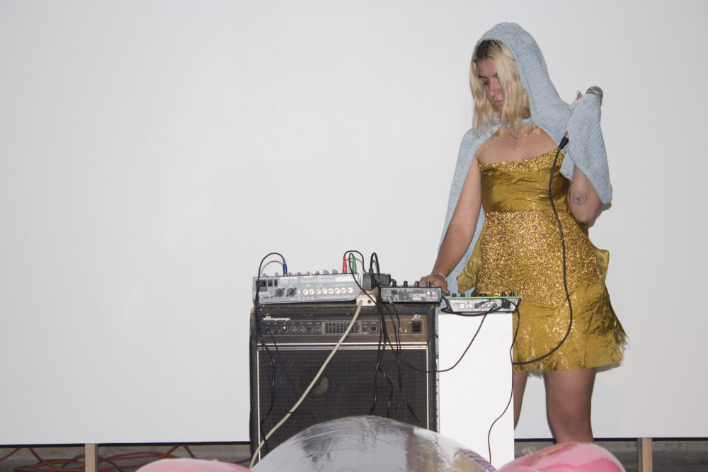 0619_ULO_HVR_Pinky_005