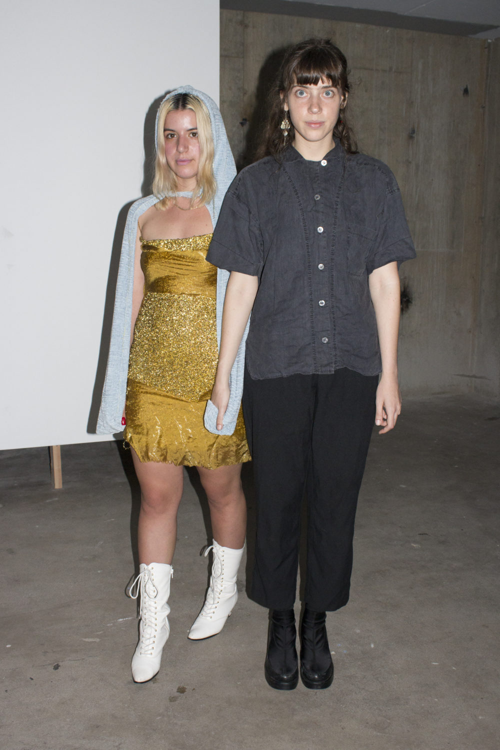 0619_ULO_HVR_Pinky_017