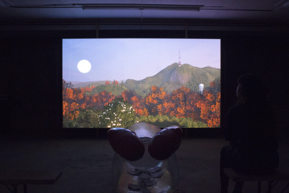 0619_ULO_HVR_Pinky_024