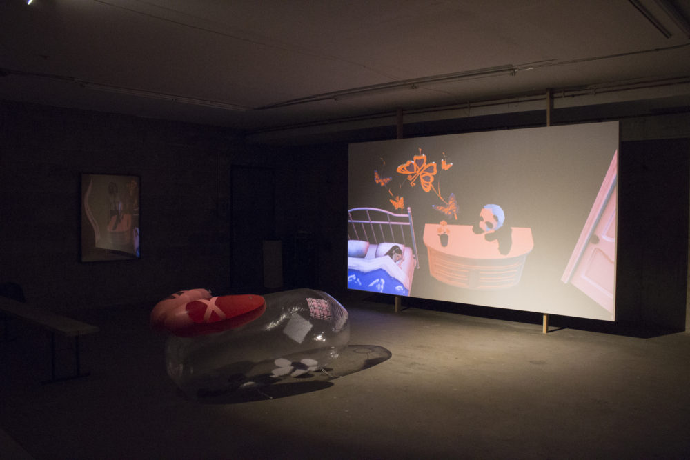 0619_ULO_HVR_Pinky_044