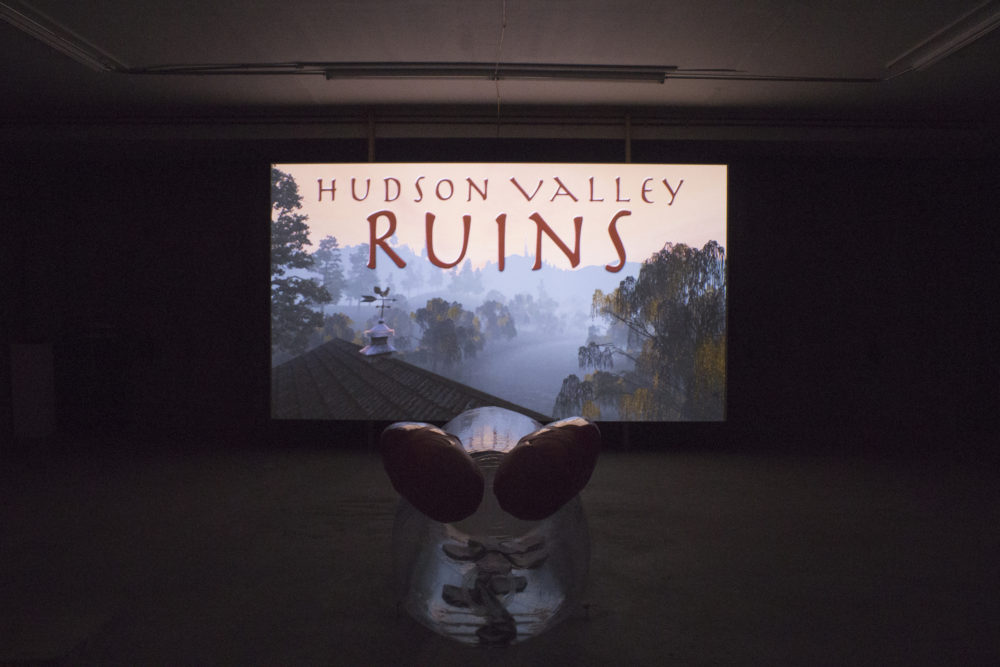 0619_ULO_HVR_Pinky_056