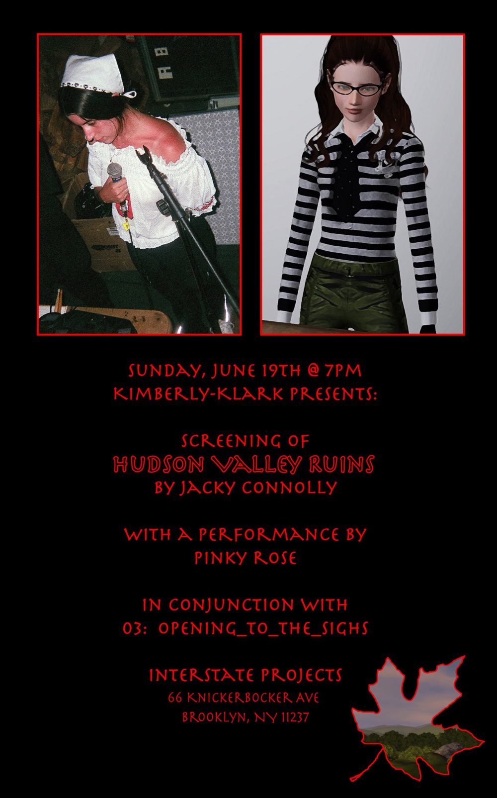 13411948_1741887099358978_9047945443855147798_o