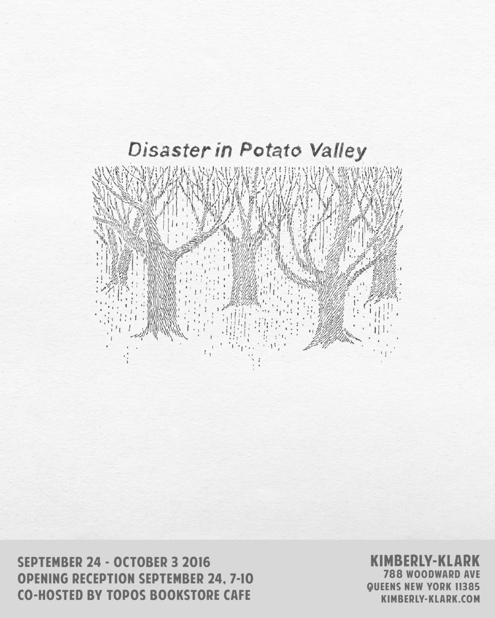 disaster-in-potato-valley-promo-v3