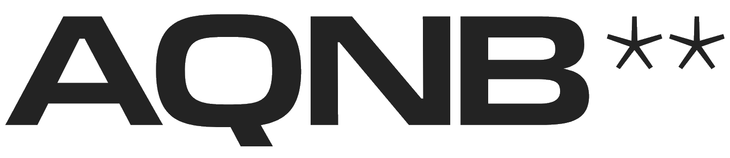 AQNB