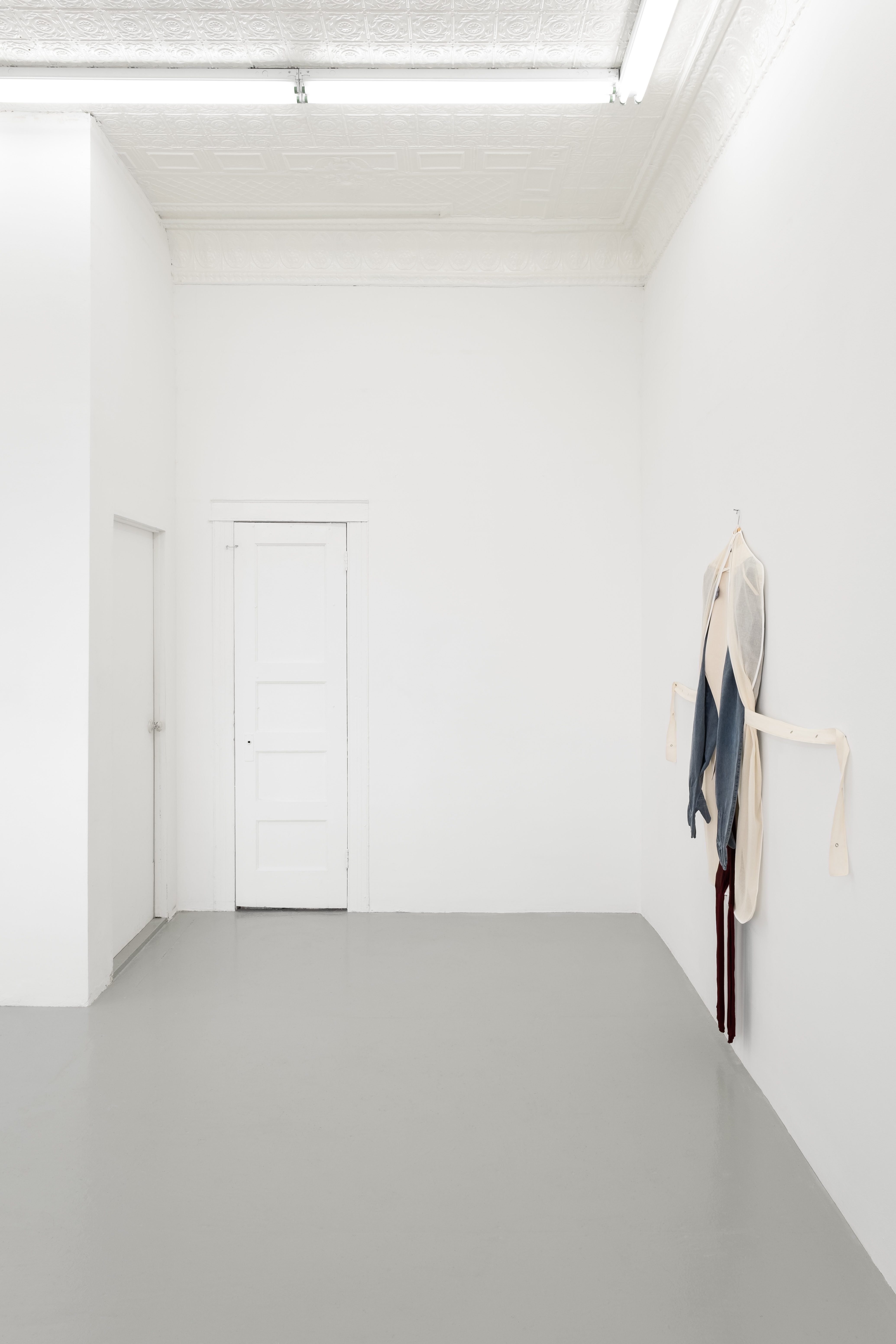 Bruno Zhu Kimberly-Klark