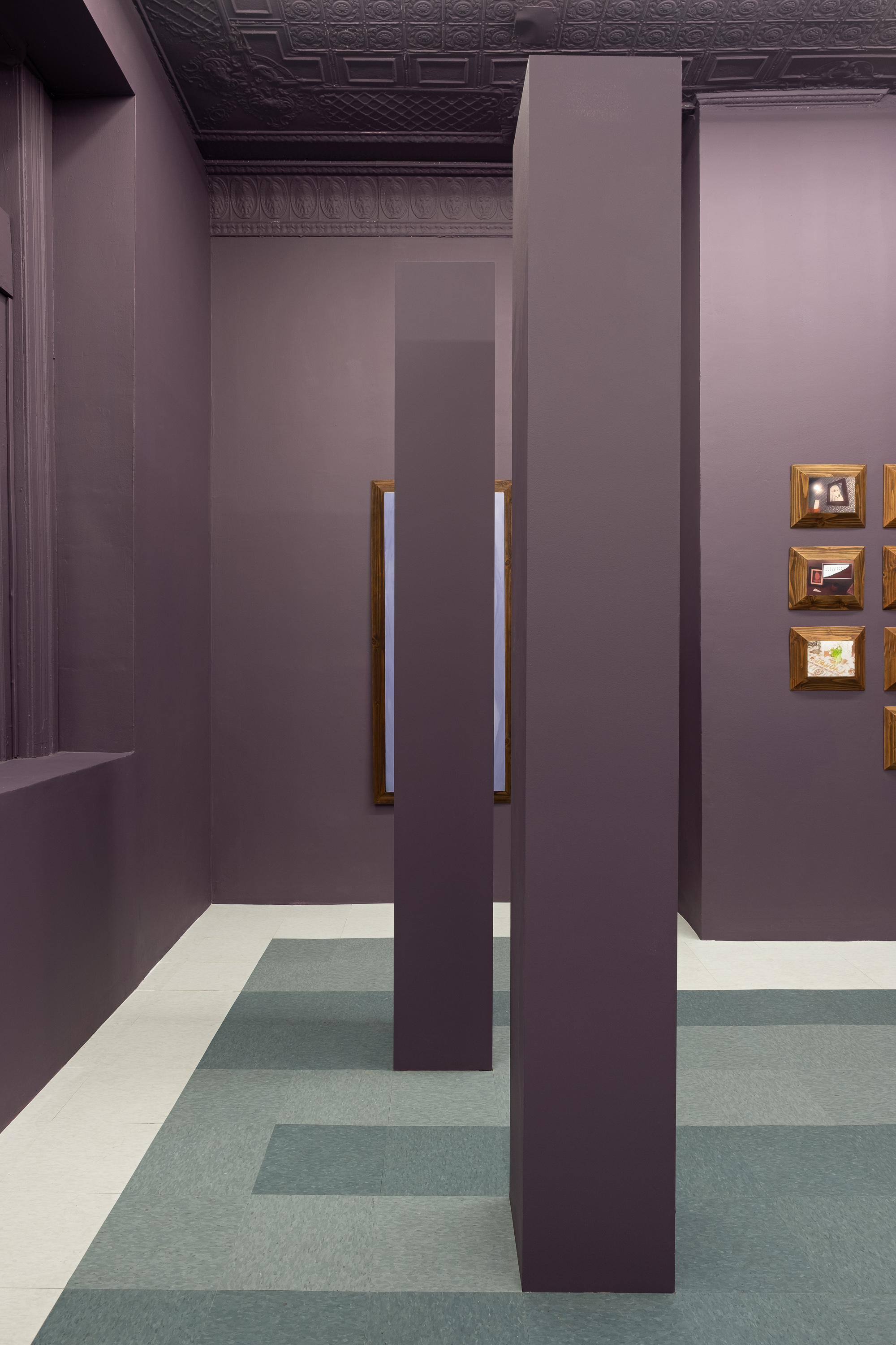 Filip Olszewski at Kimberly-Klark