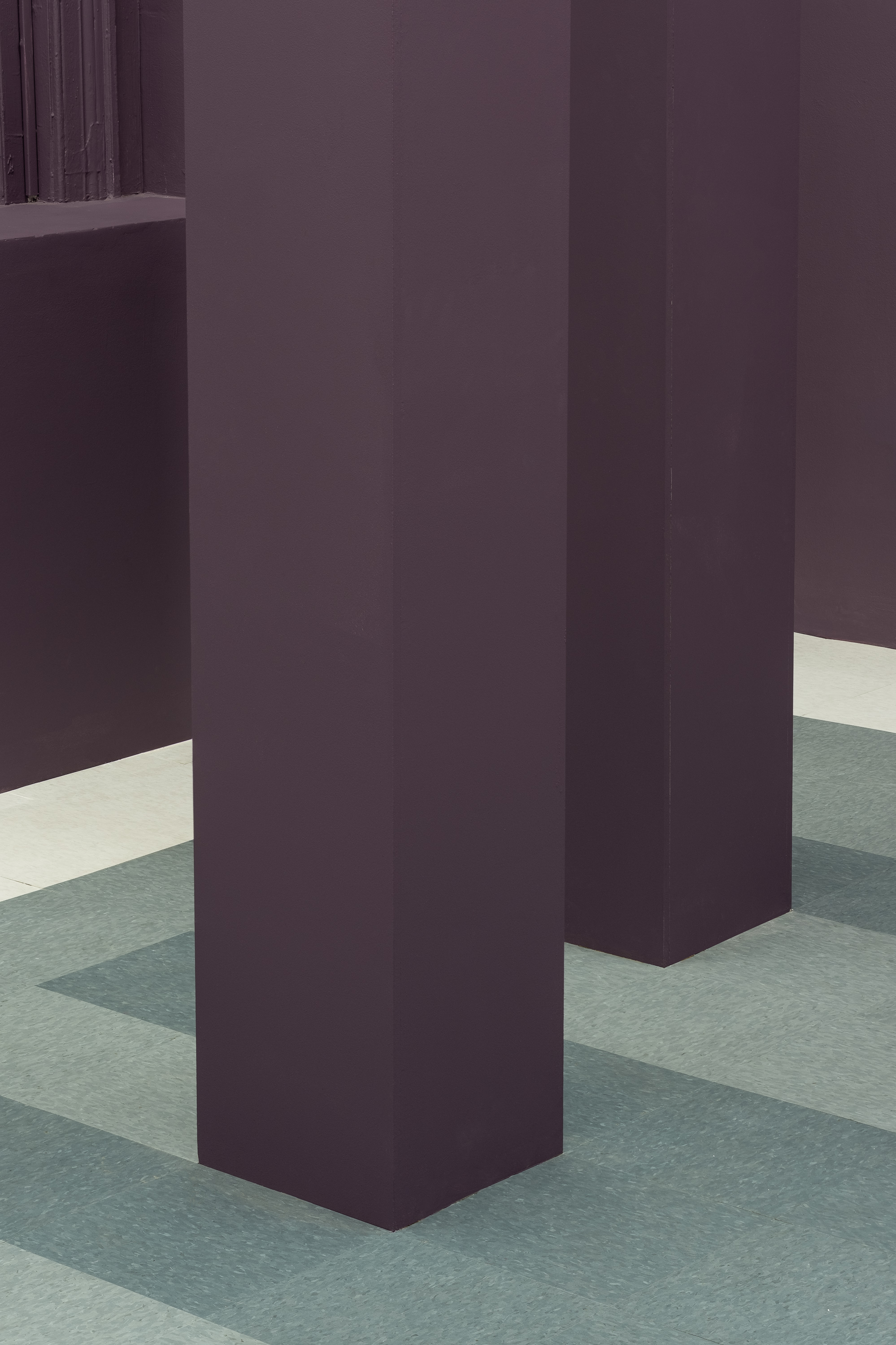 Filip Olszewski at Kimberly-Klark