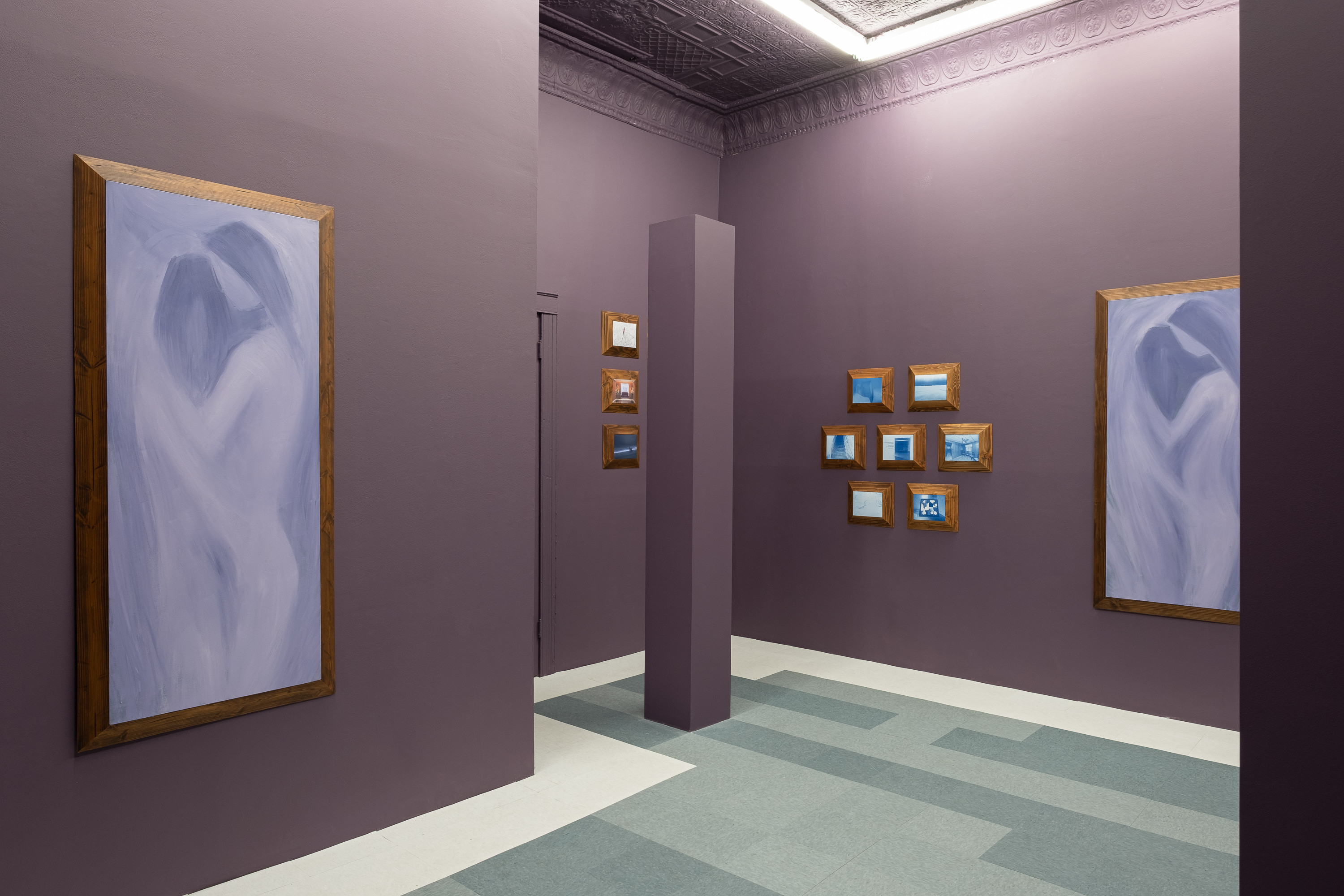 Filip Olszewski at Kimberly-Klark