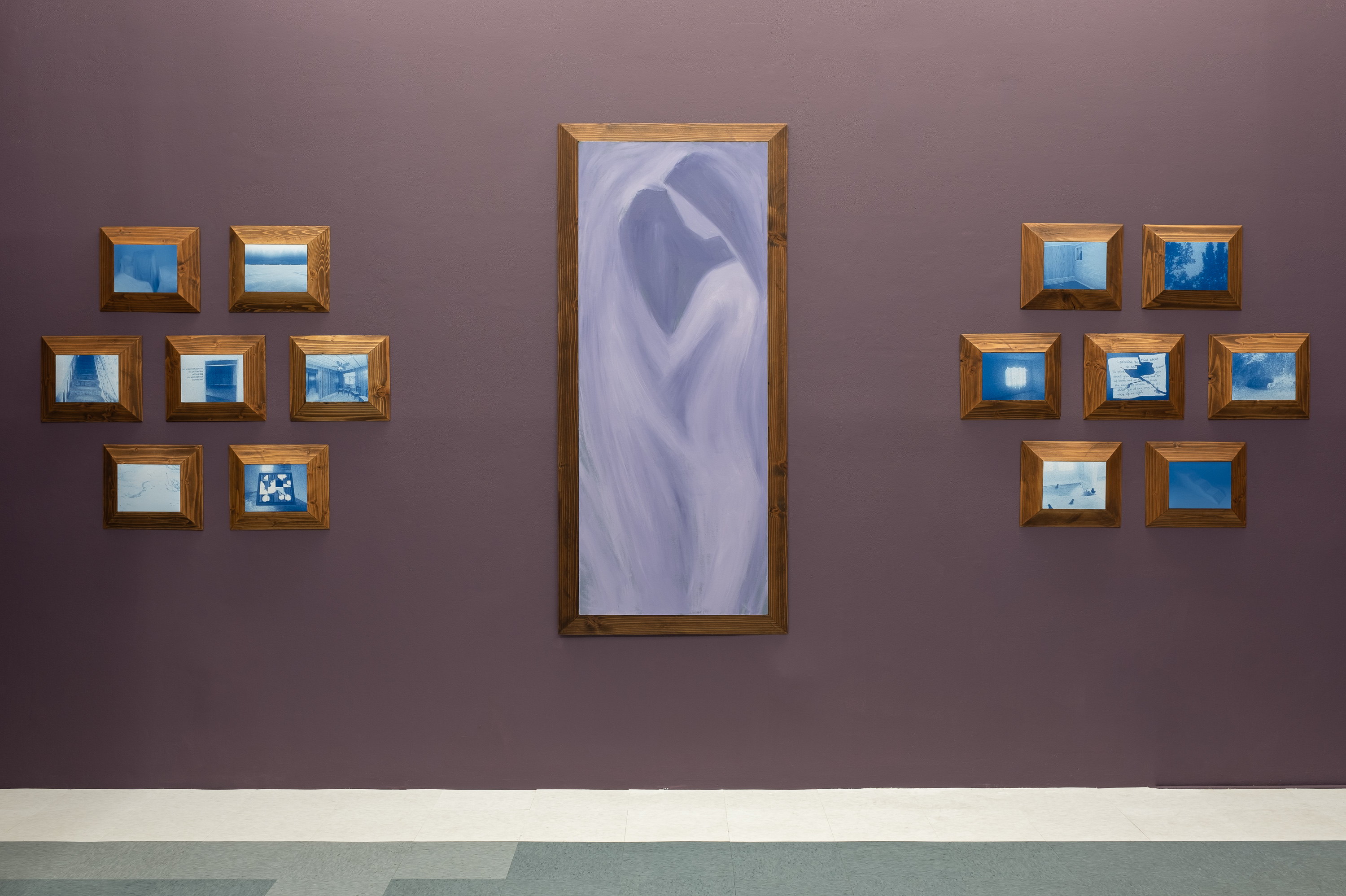 Filip Olszewski at Kimberly-Klark