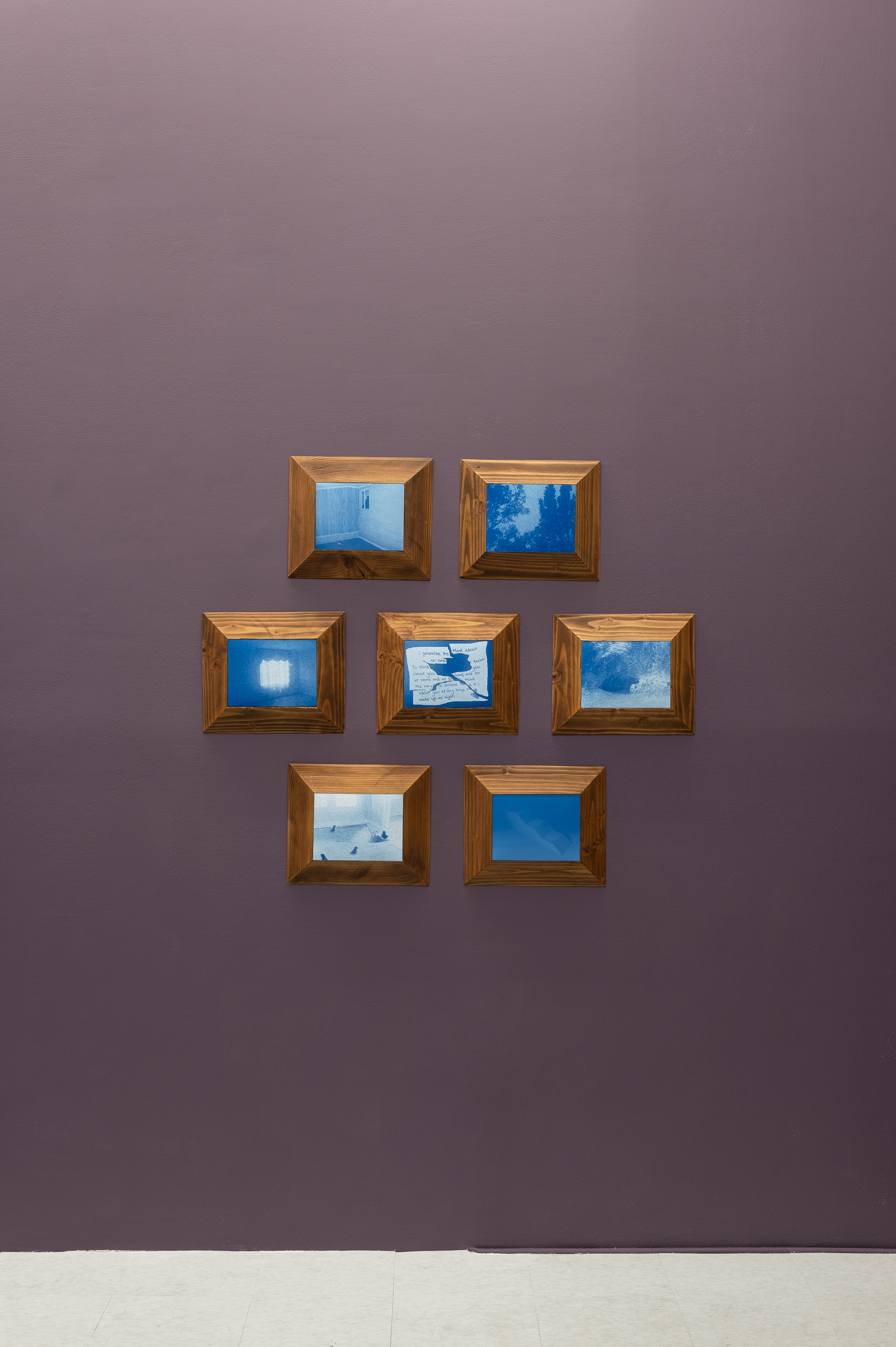 Filip Olszewski at Kimberly-Klark