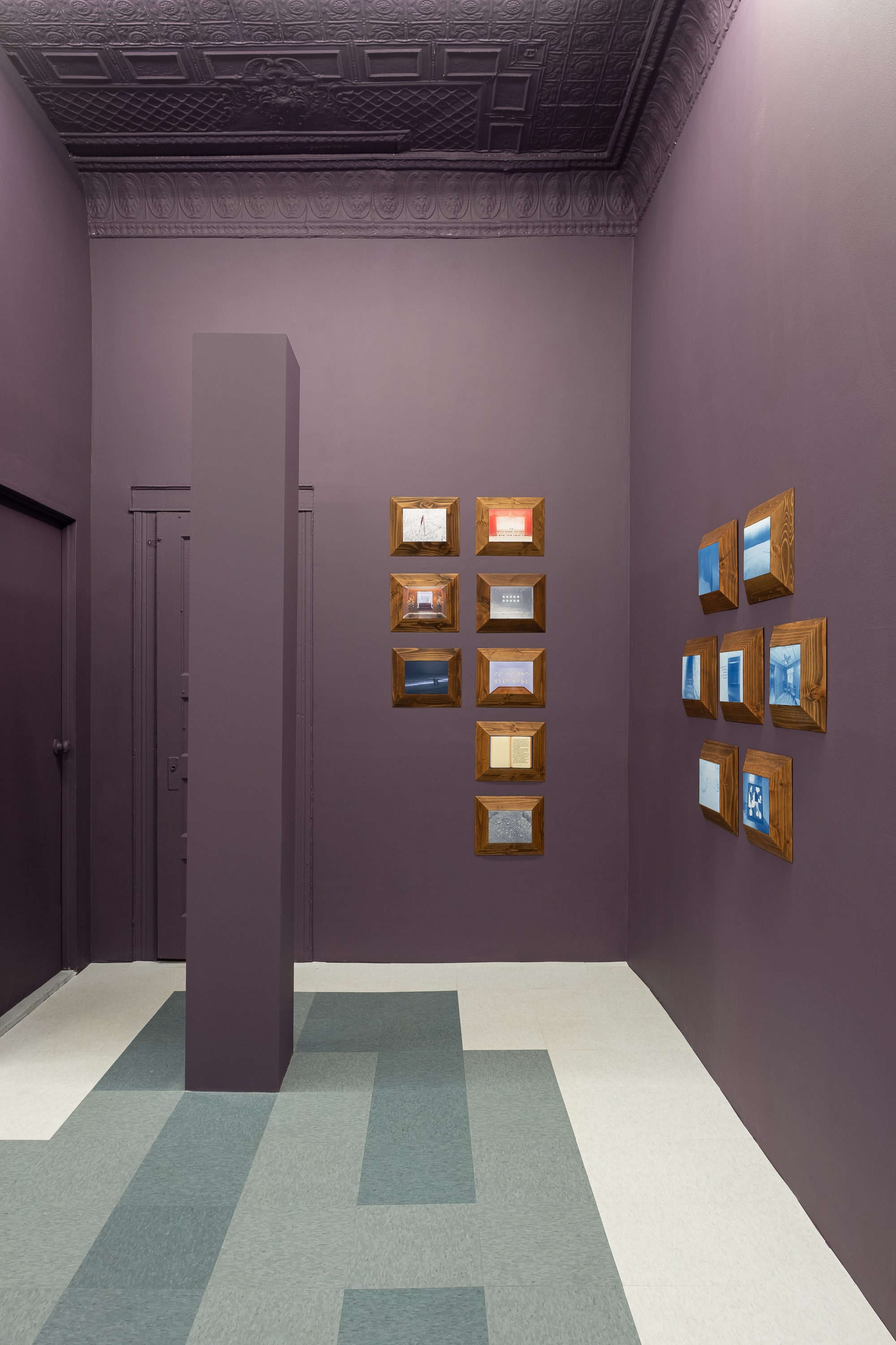 Filip Olszewski at Kimberly-Klark