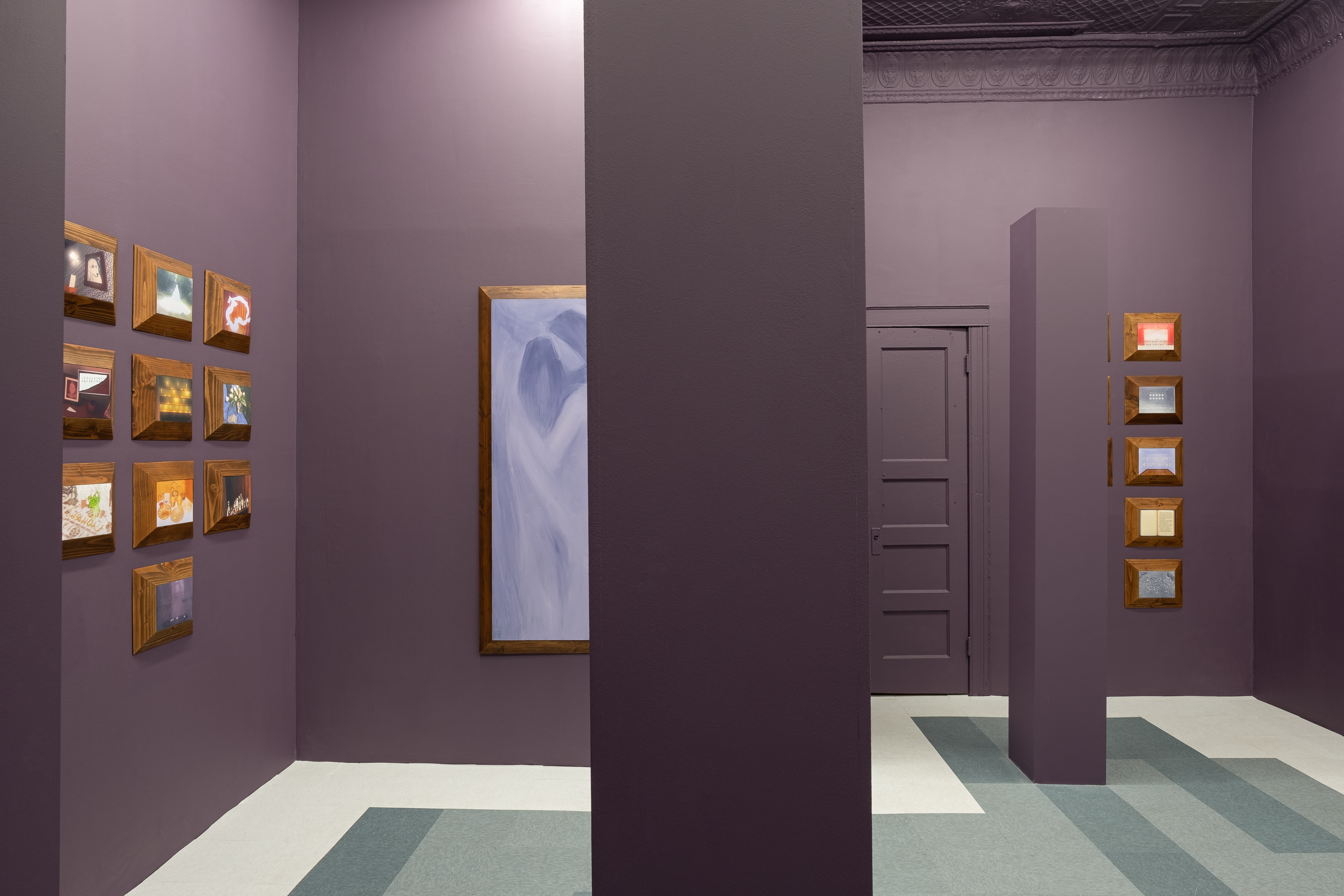 Filip Olszewski at Kimberly-Klark