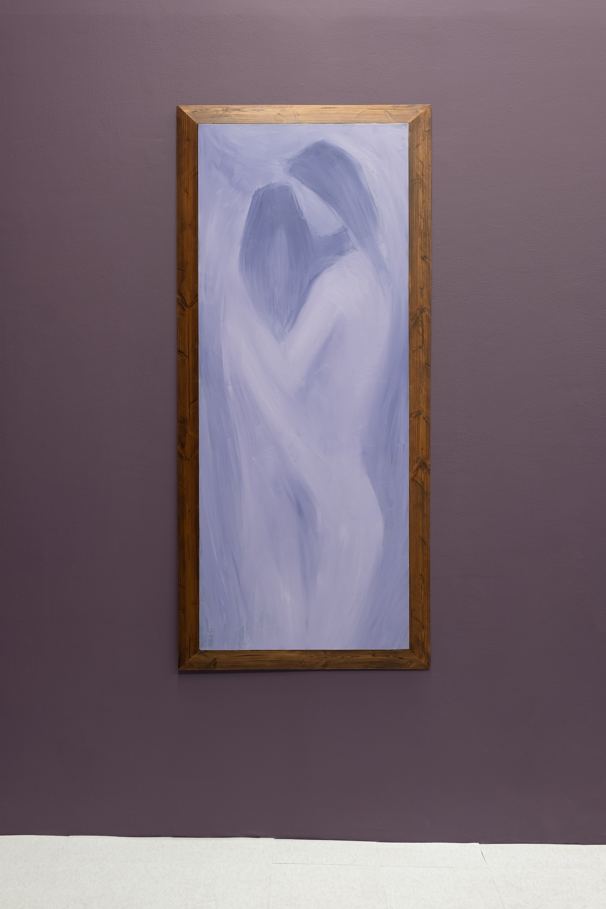 Filip Olszewski at Kimberly-Klark