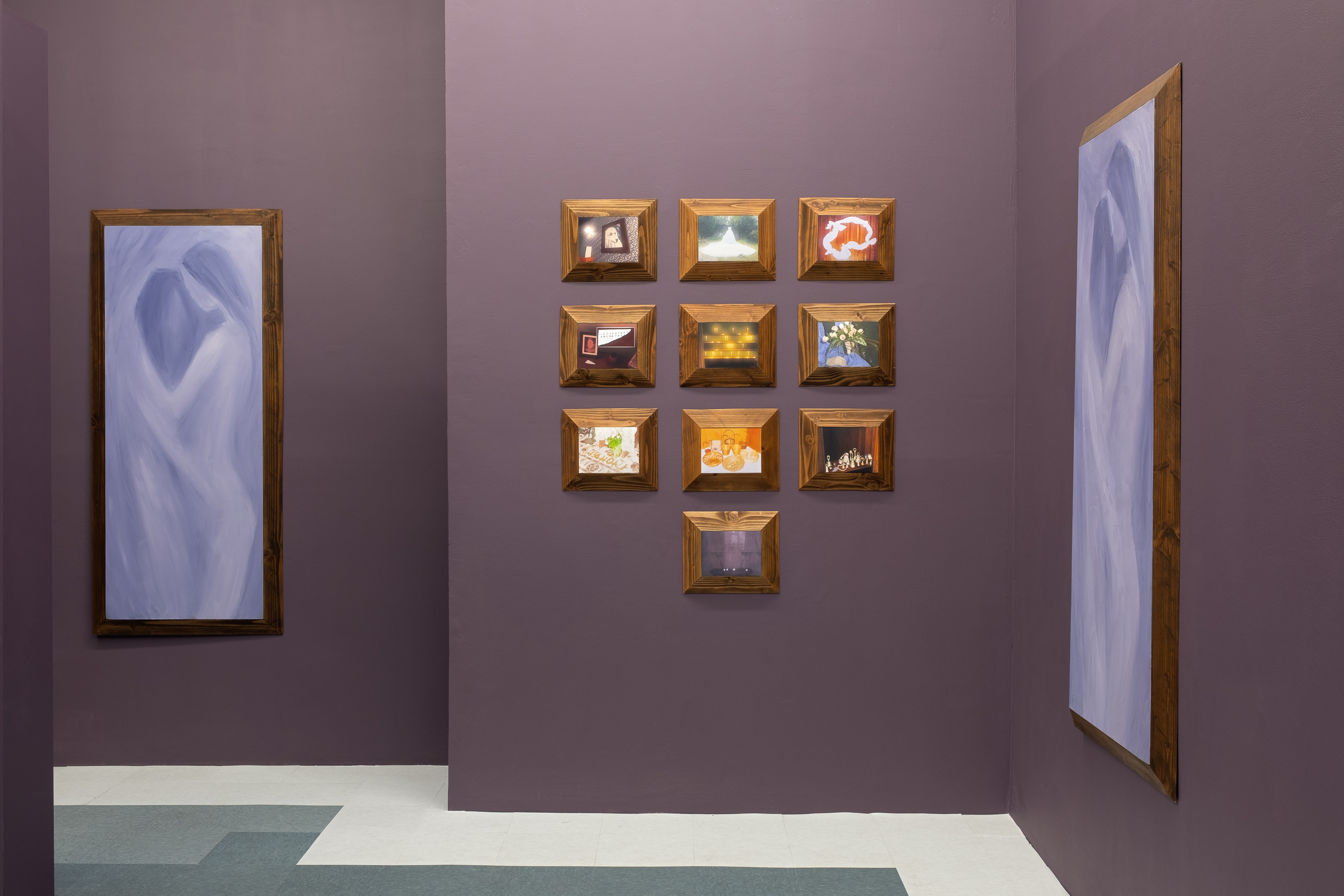 Filip Olszewski at Kimberly-Klark