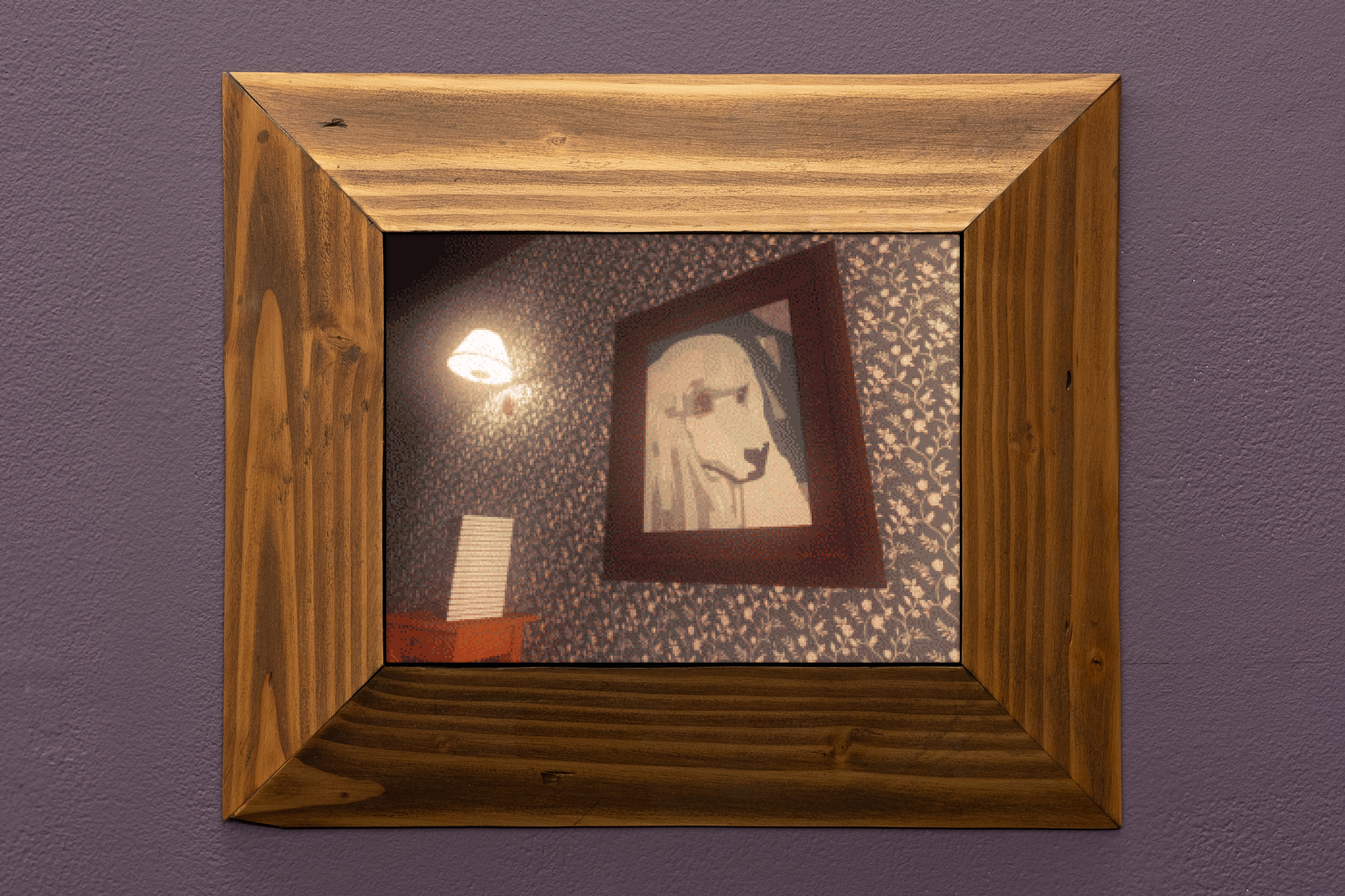 Filip Olszewski at Kimberly-Klark