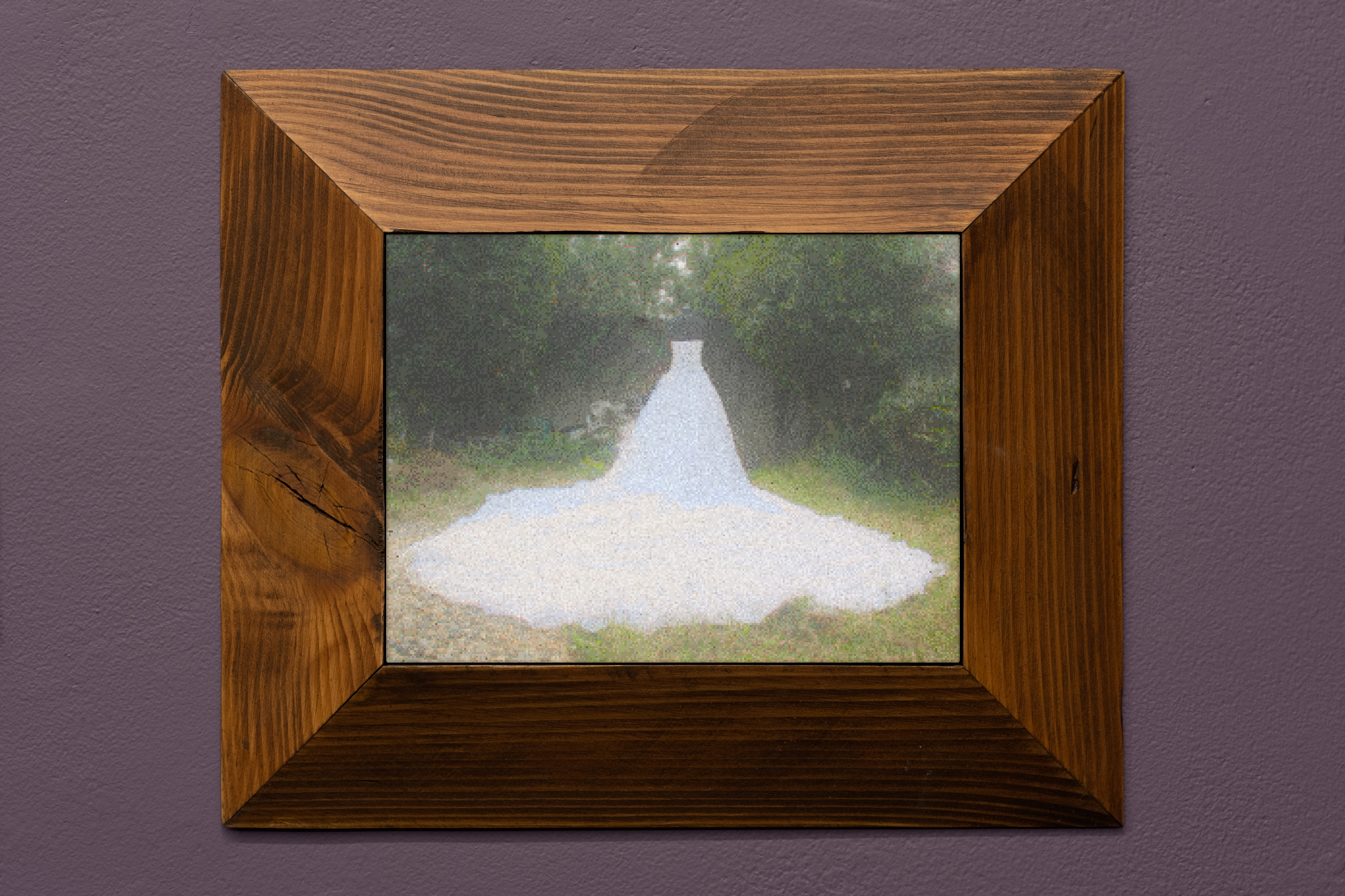 Filip Olszewski at Kimberly-Klark