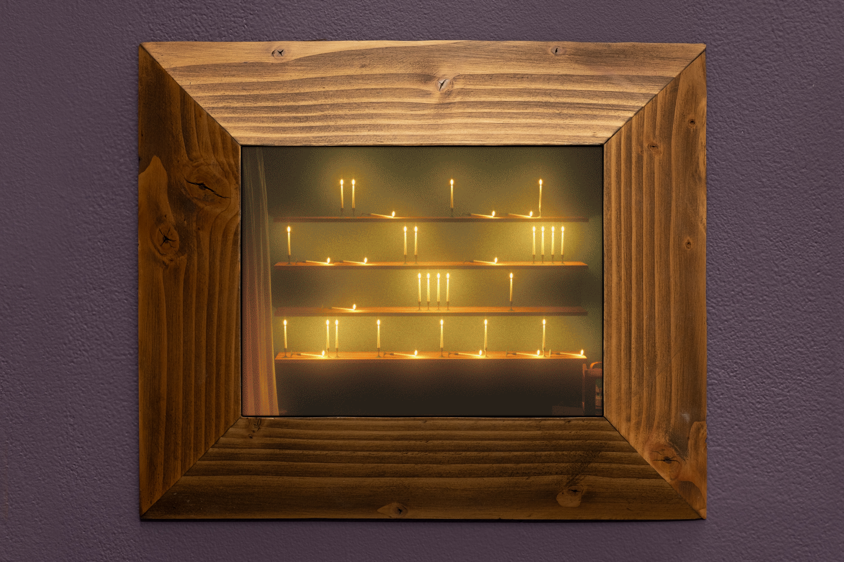 Filip Olszewski at Kimberly-Klark