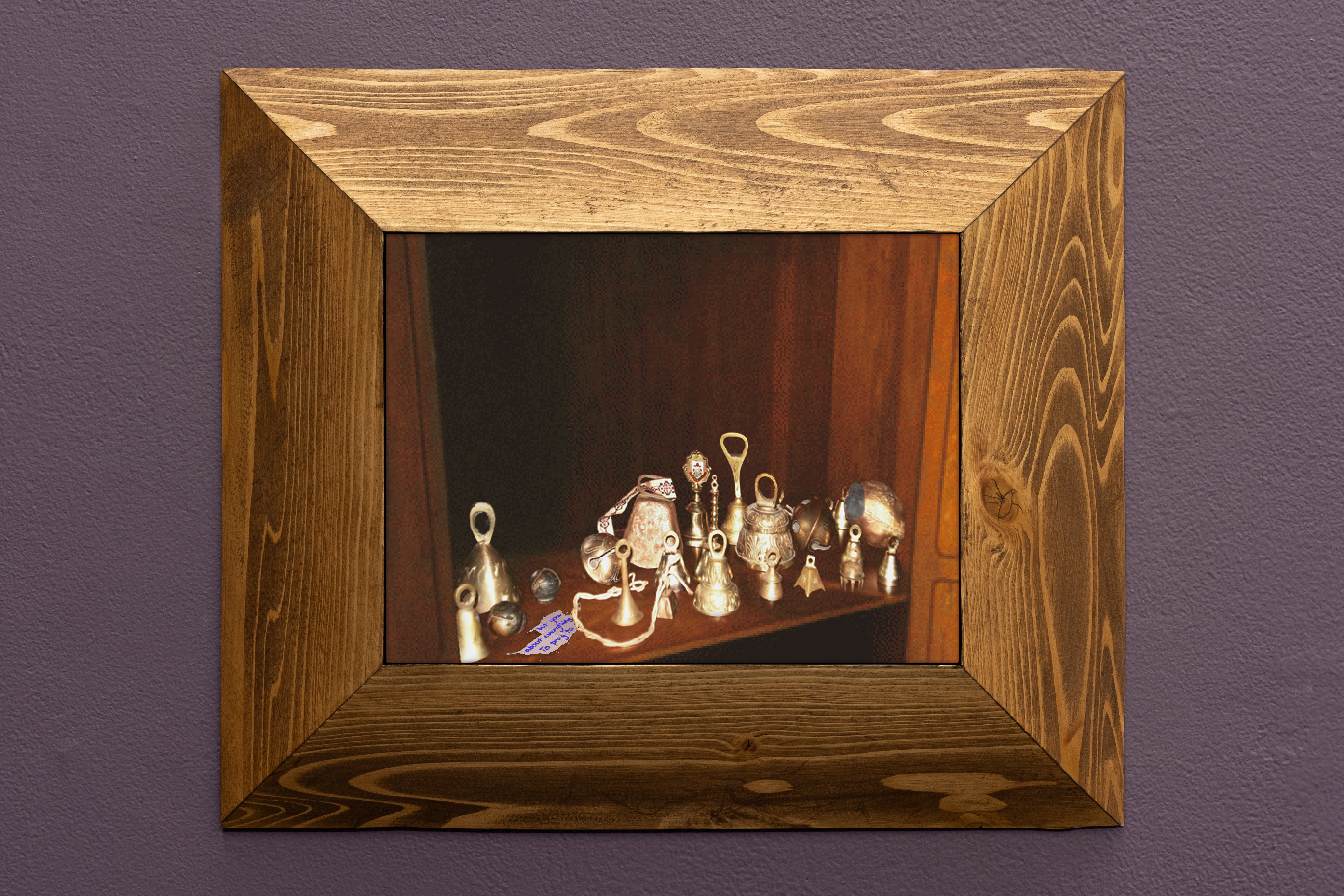 Filip Olszewski at Kimberly-Klark