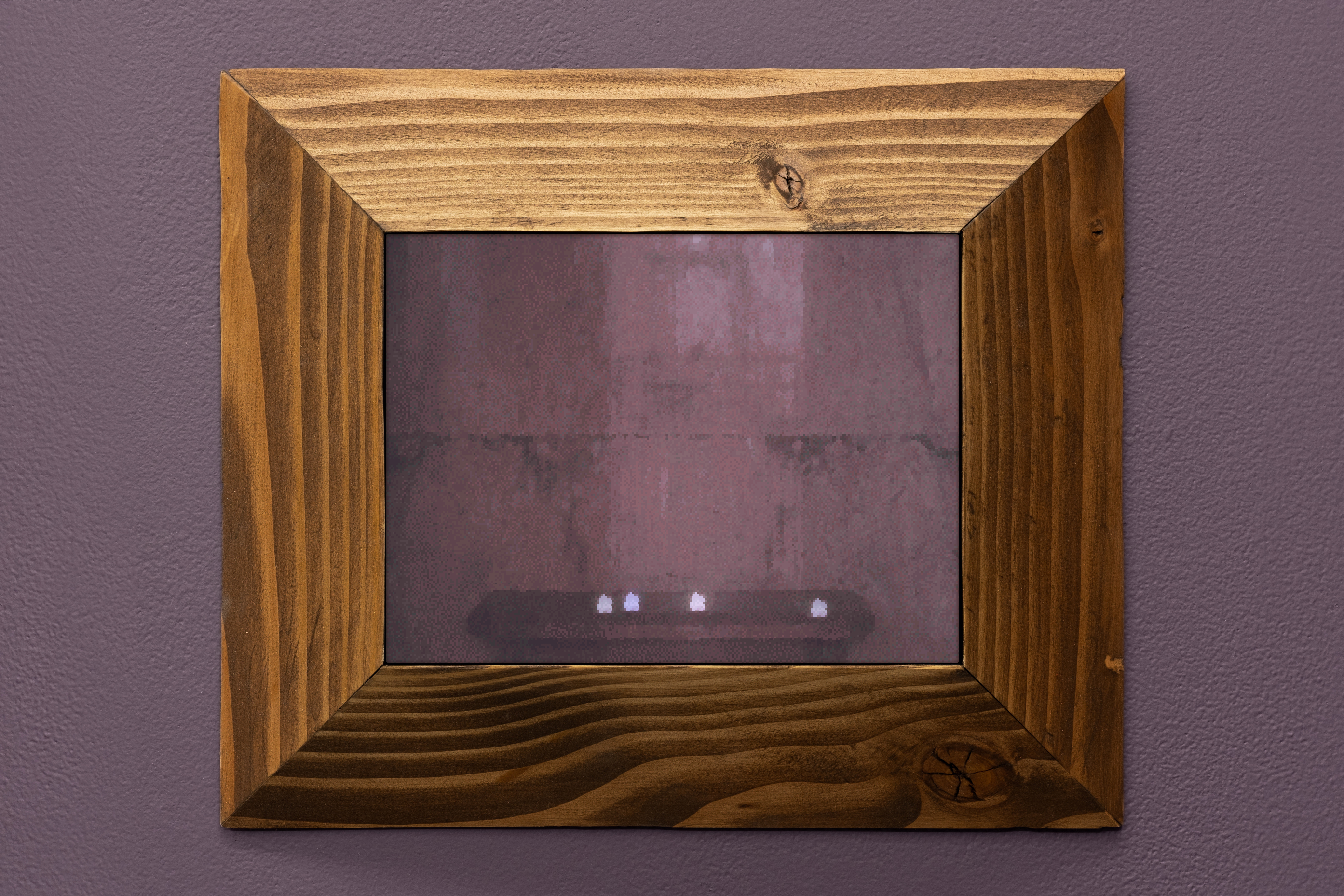 Filip Olszewski at Kimberly-Klark