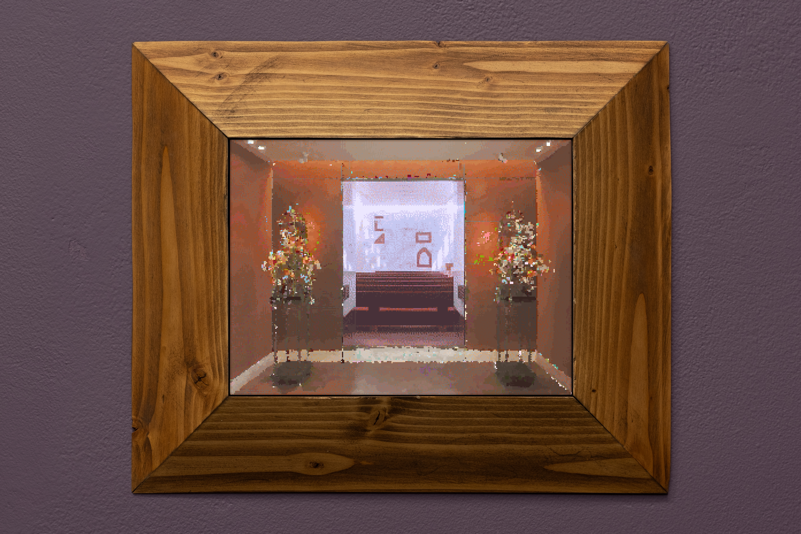 Filip Olszewski at Kimberly-Klark