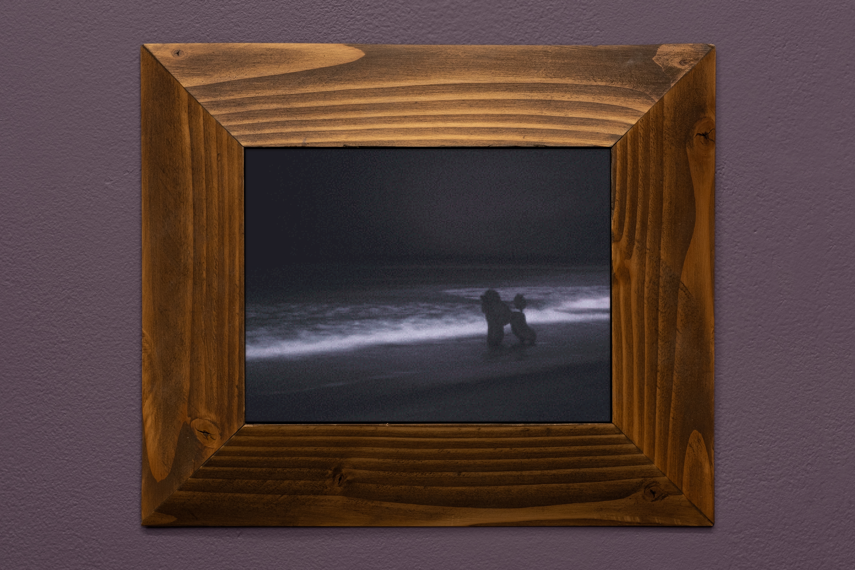 Filip Olszewski at Kimberly-Klark