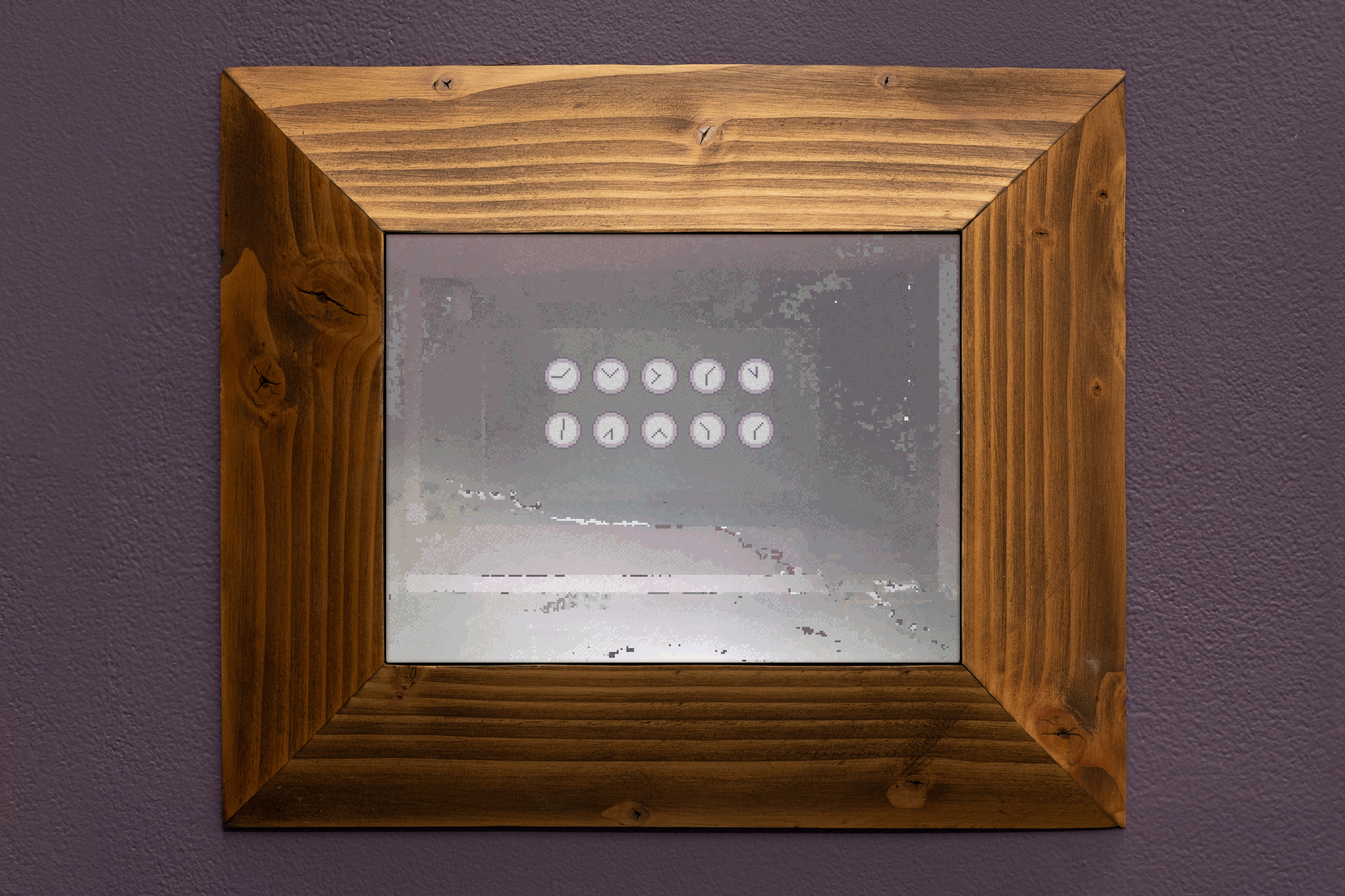 Filip Olszewski at Kimberly-Klark