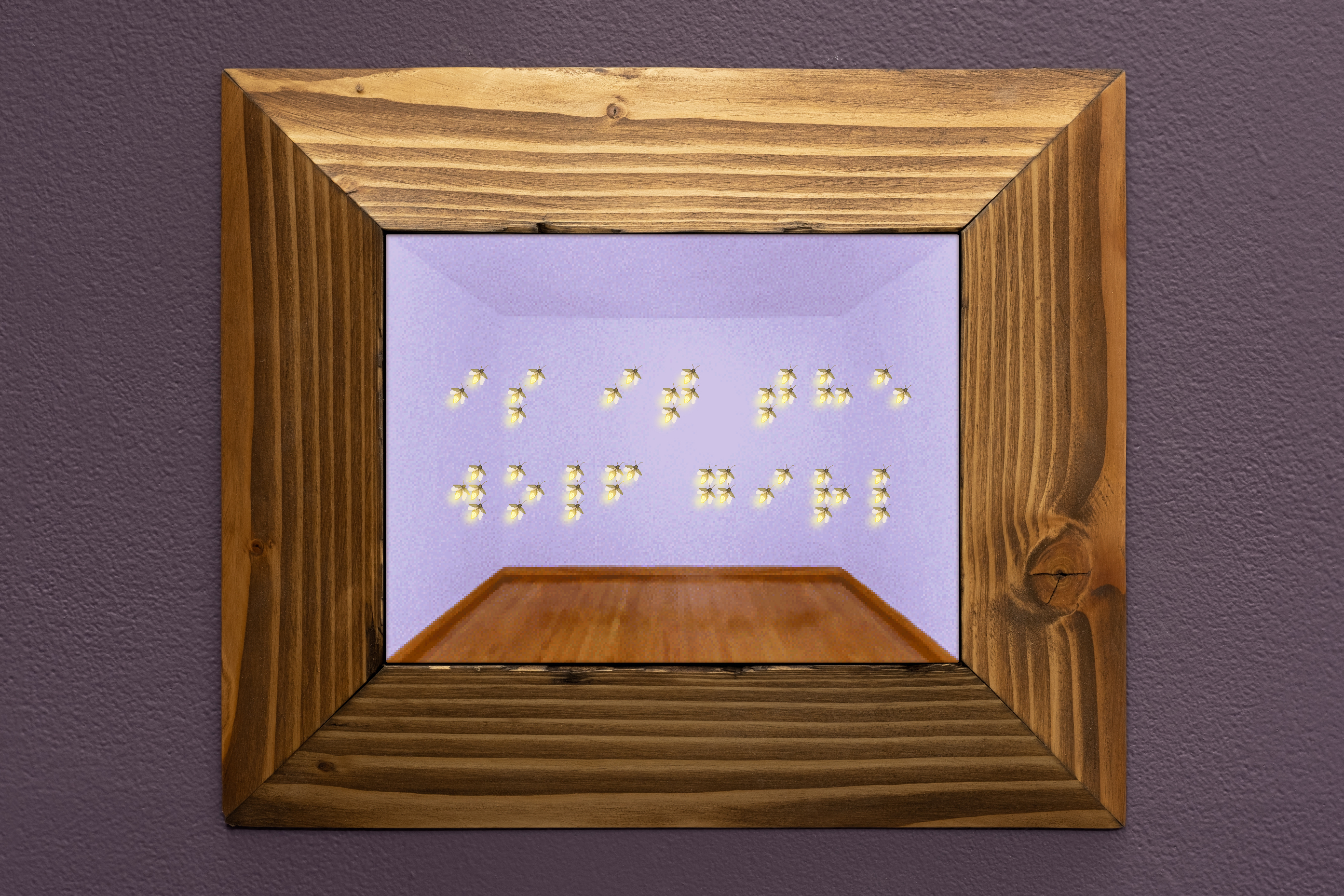 Filip Olszewski at Kimberly-Klark