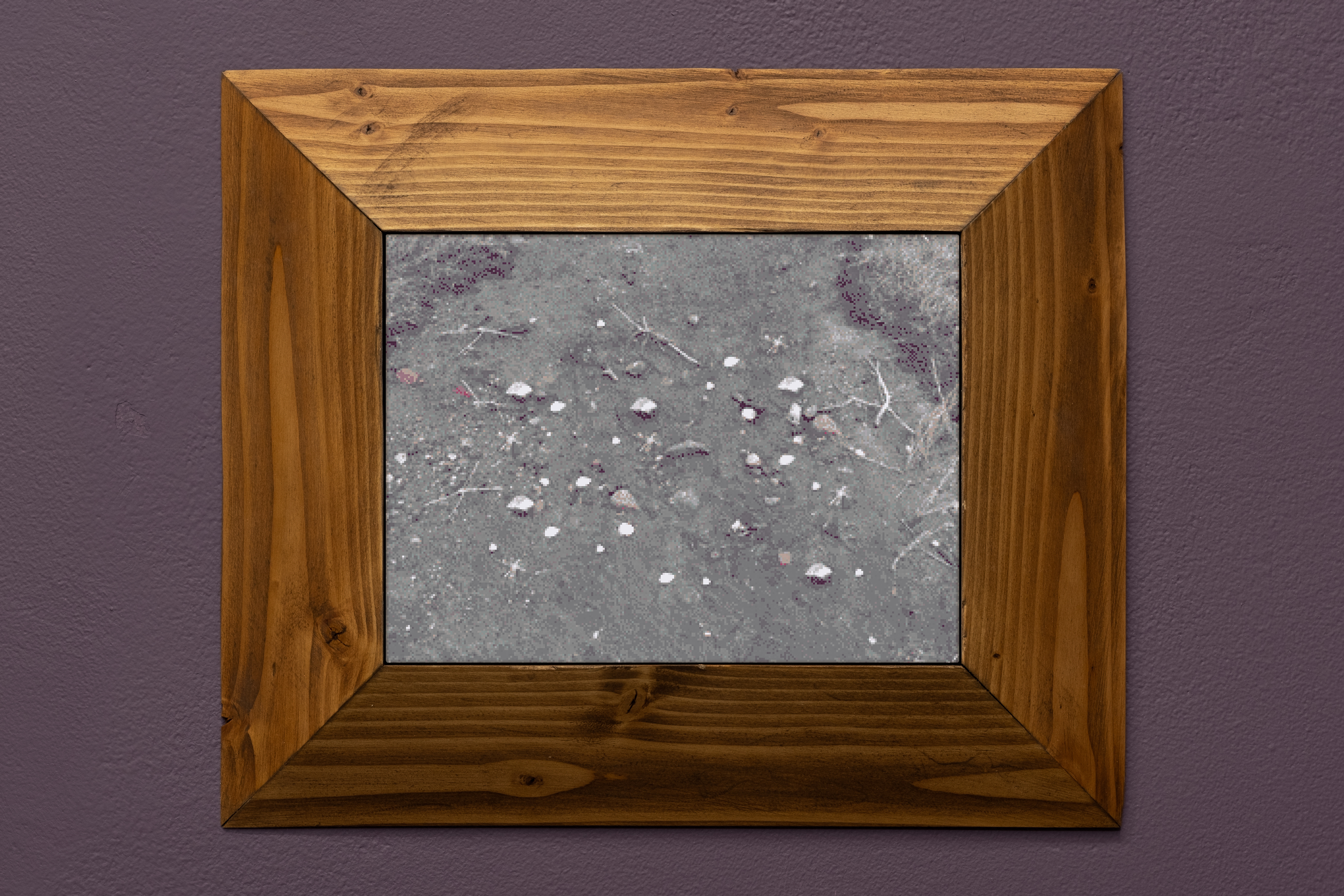 Filip Olszewski at Kimberly-Klark