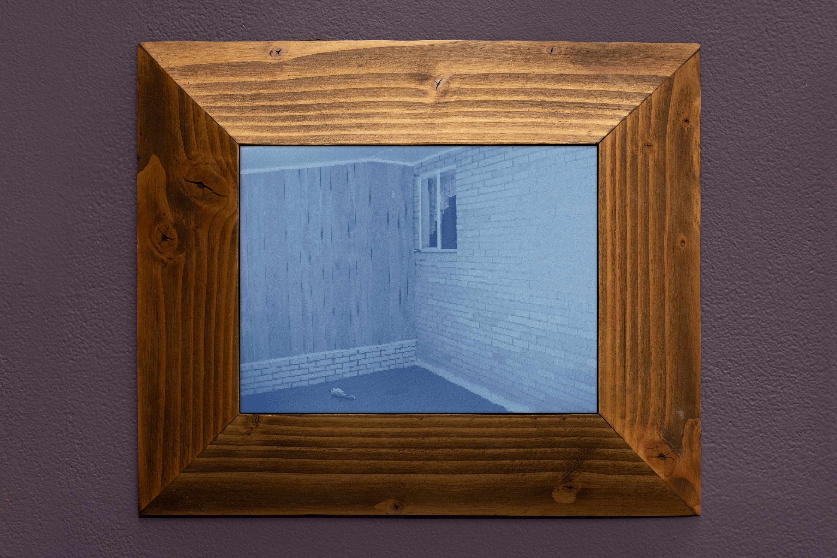 Filip Olszewski at Kimberly-Klark