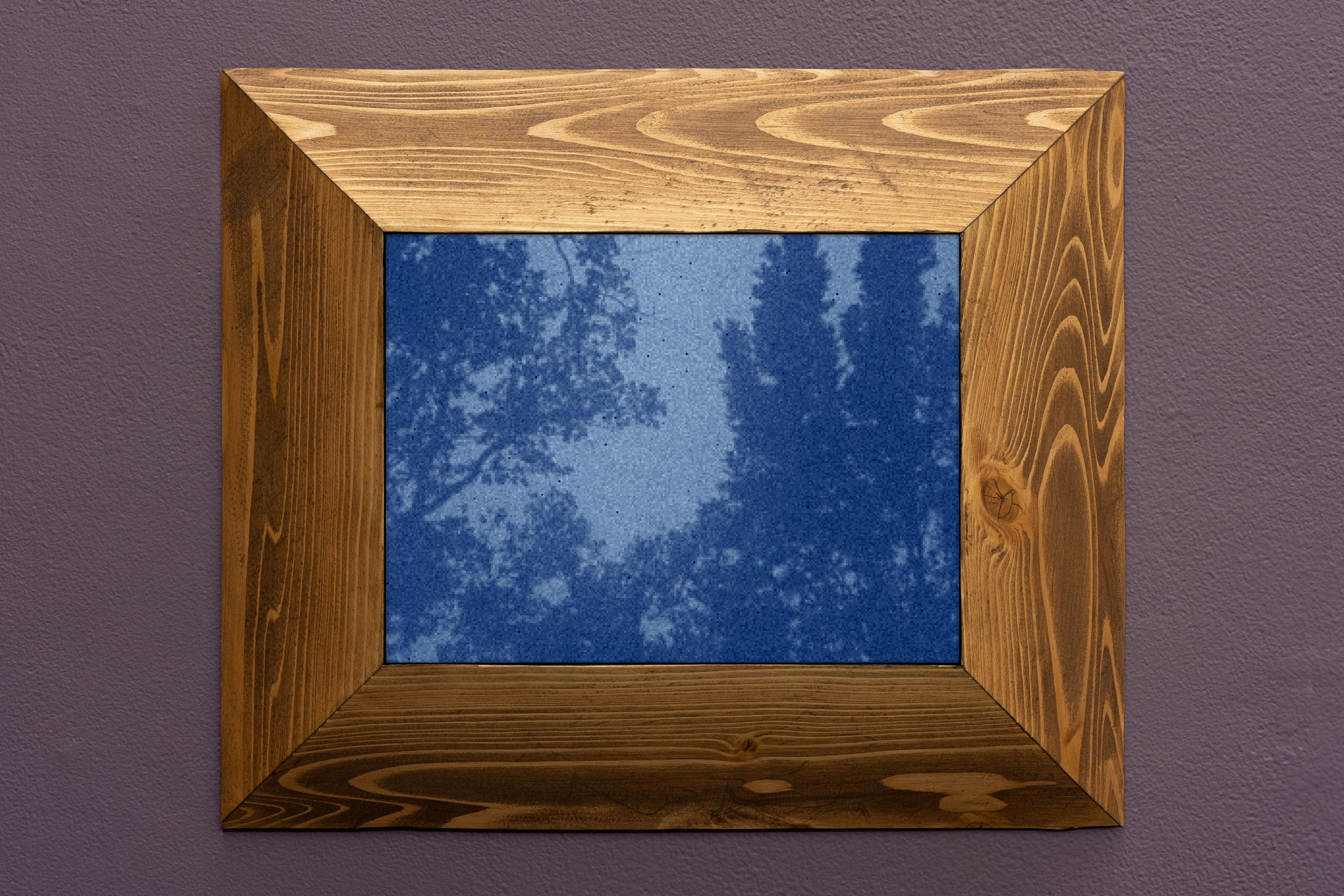 Filip Olszewski at Kimberly-Klark