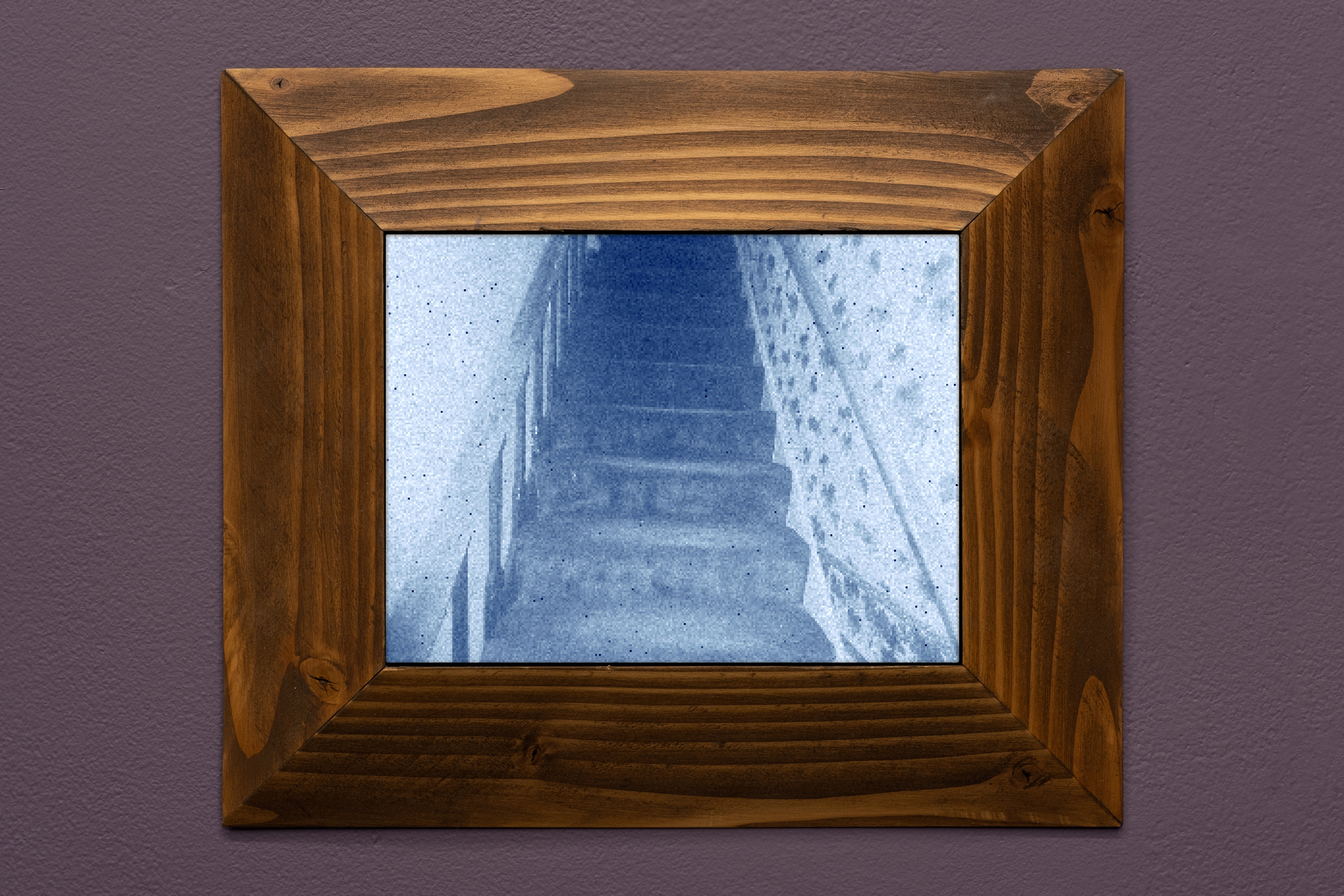 “Filip Olszewski at Kimberly-Klark