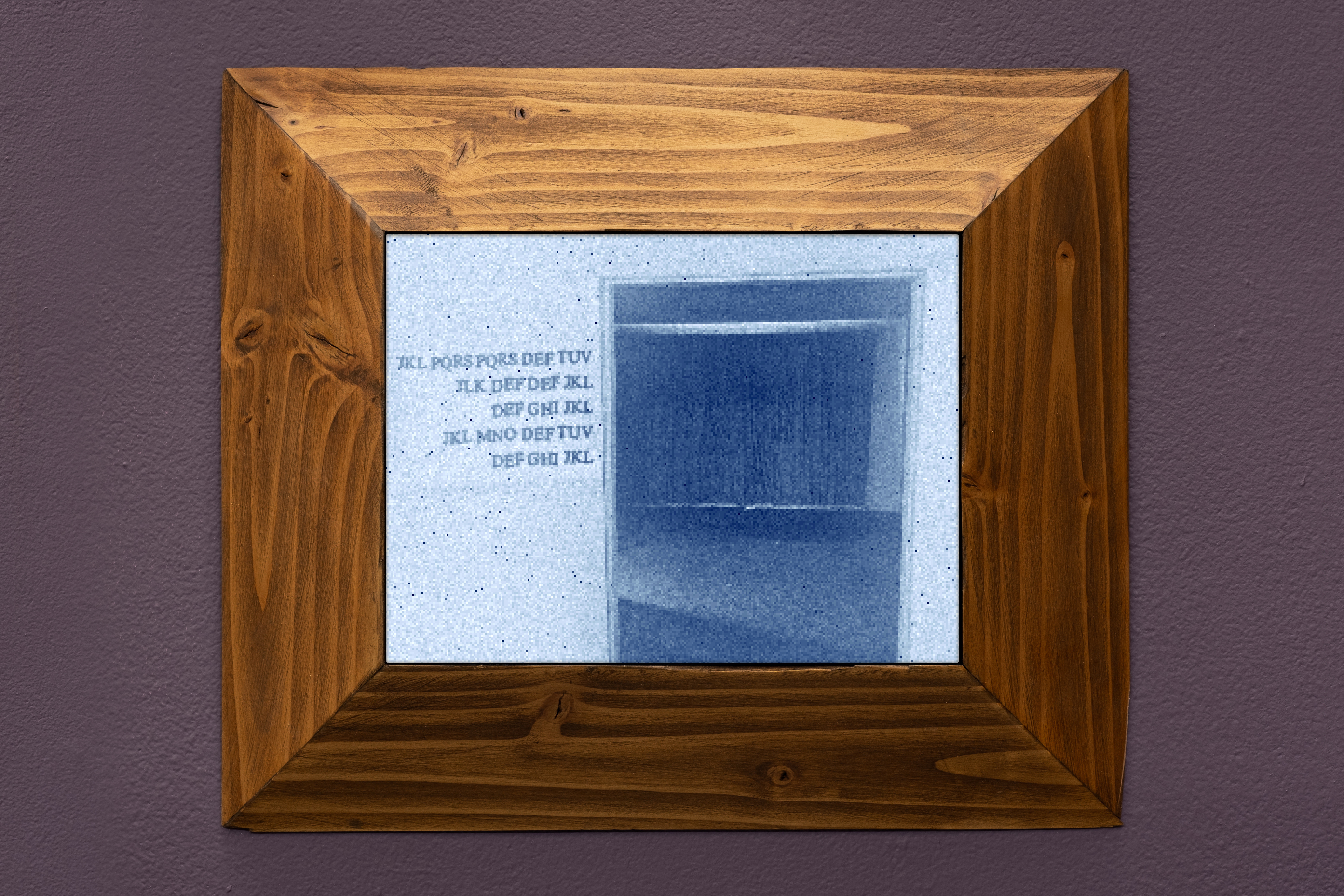 “Filip Olszewski at Kimberly-Klark