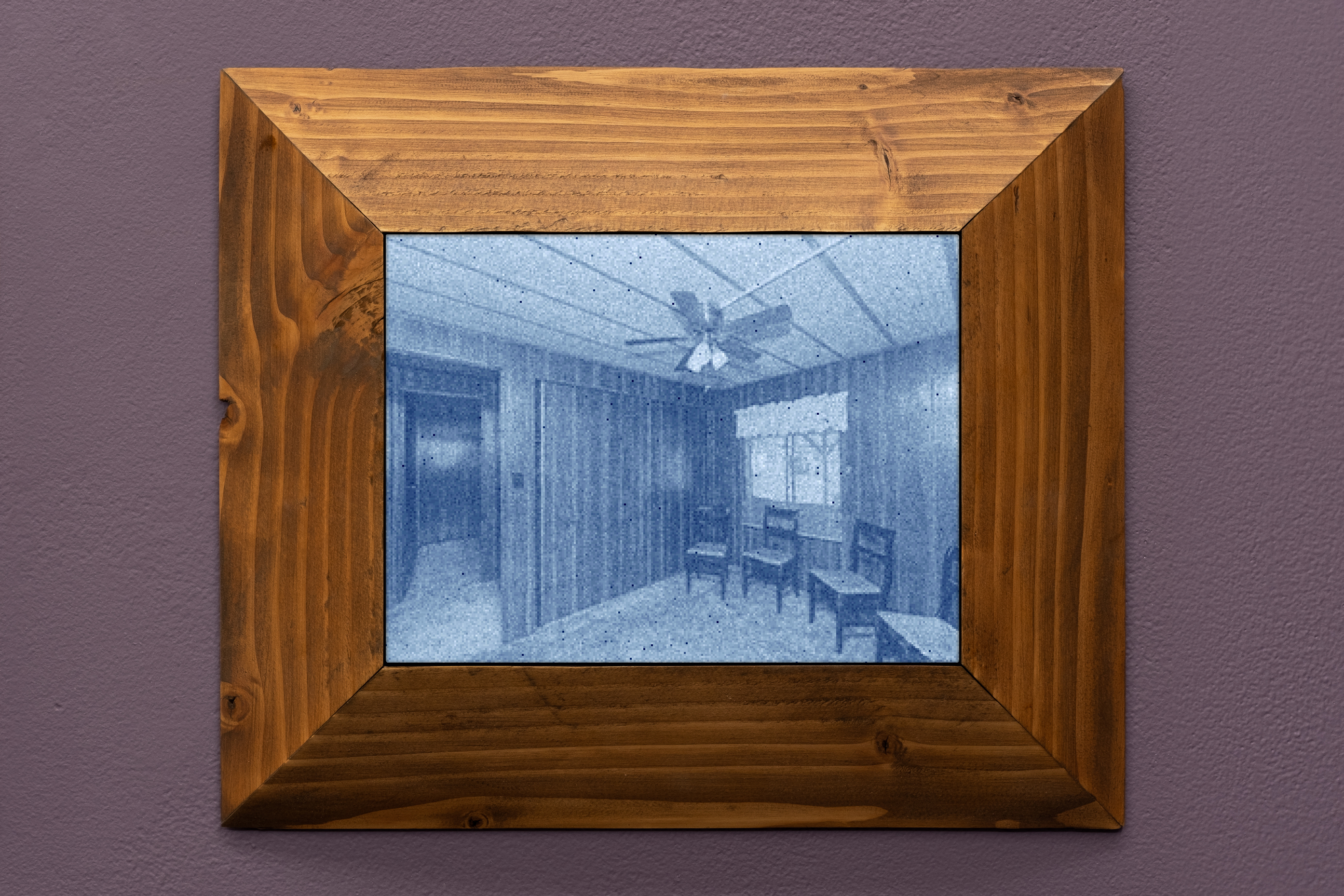 “Filip Olszewski at Kimberly-Klark