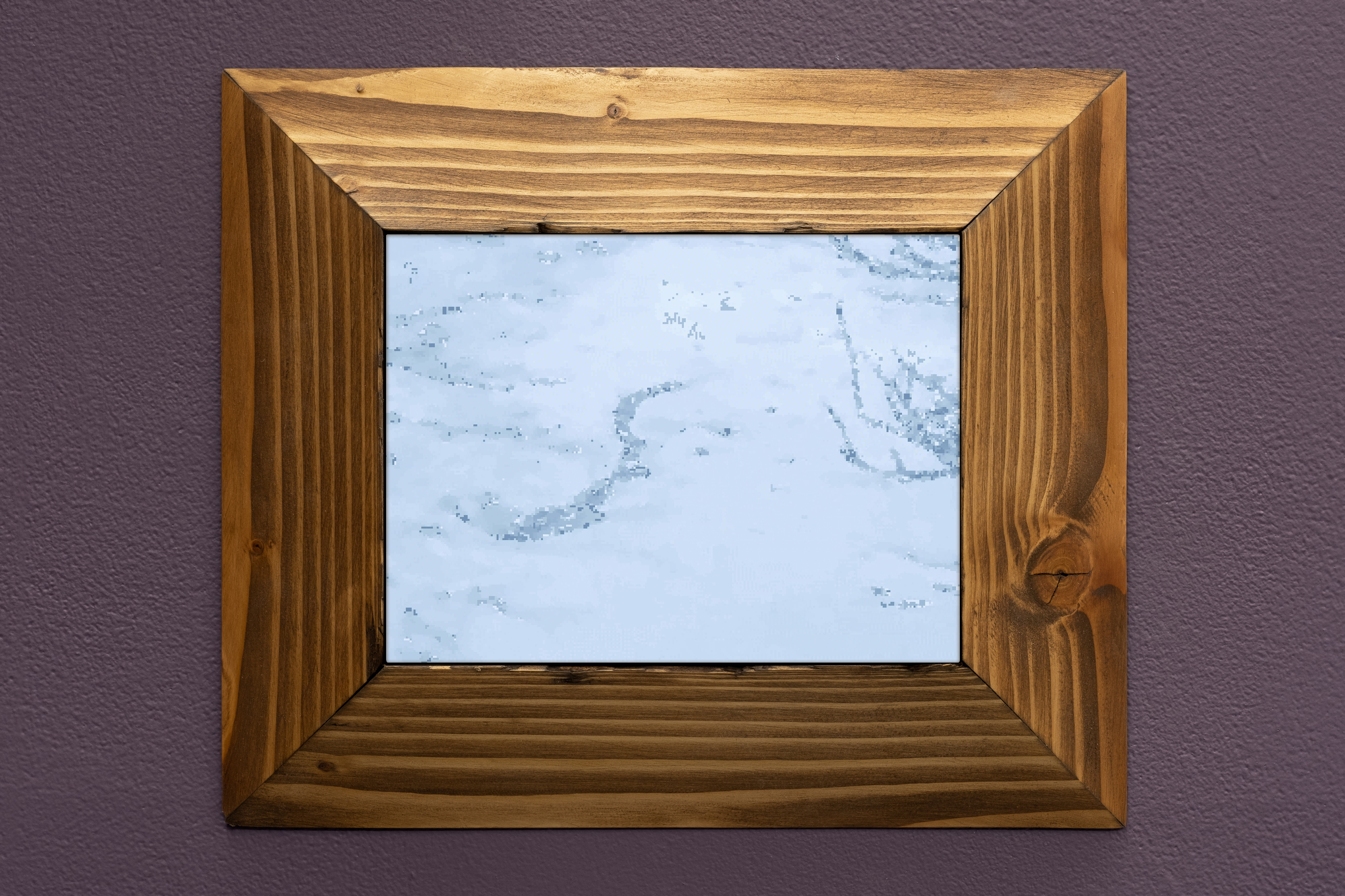 “Filip Olszewski at Kimberly-Klark