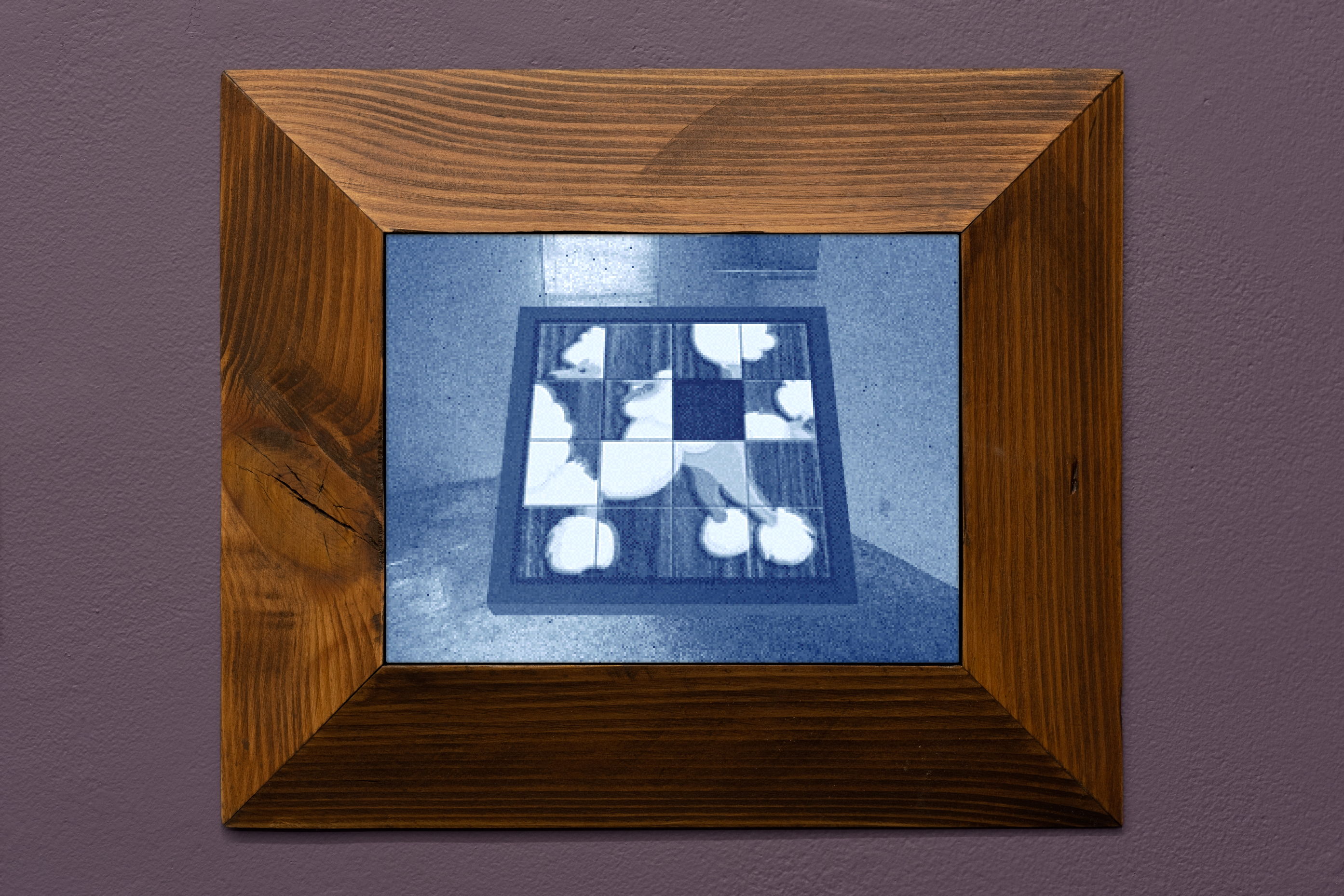 Filip Olszewski at Kimberly-Klark