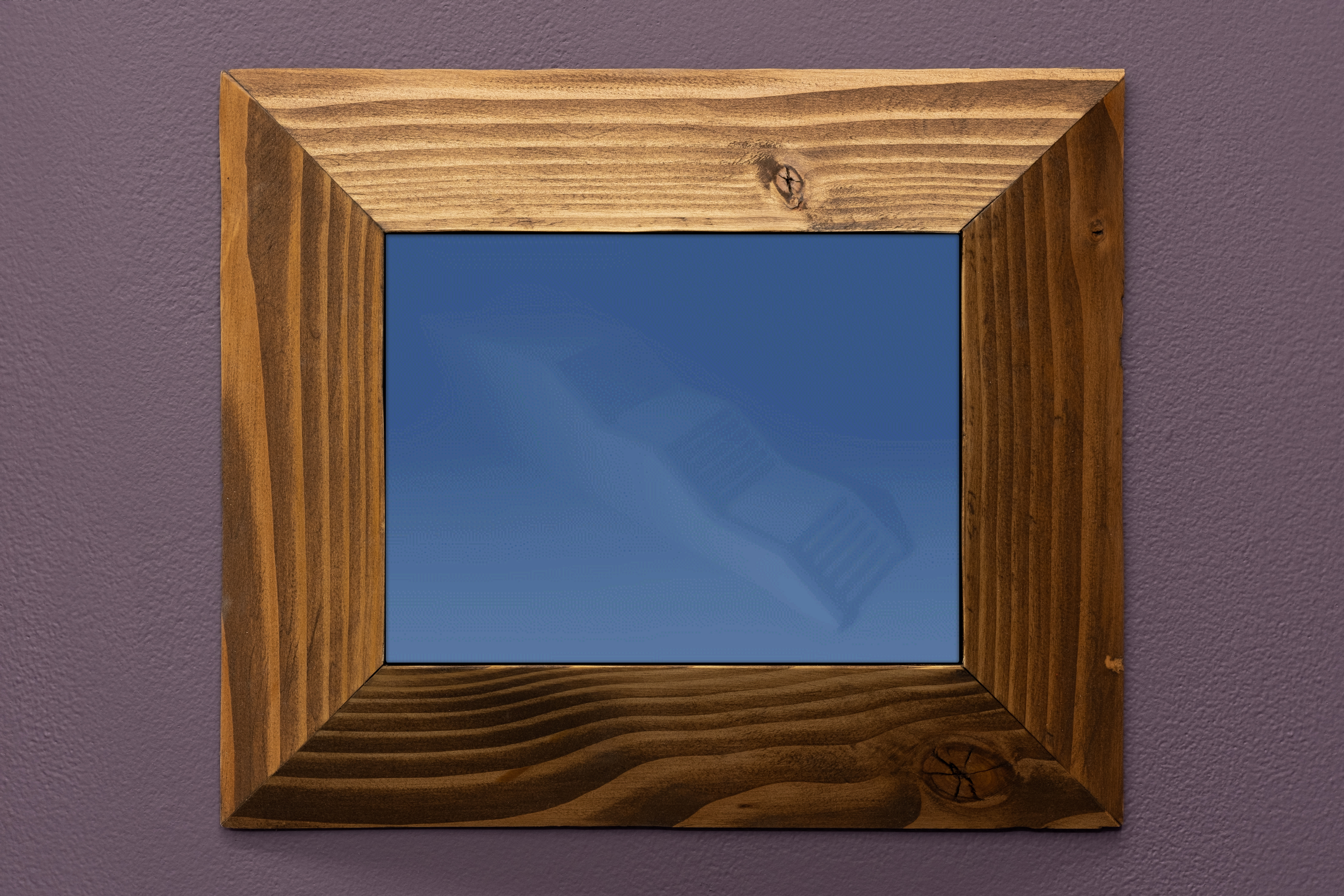 Filip Olszewski at Kimberly-Klark