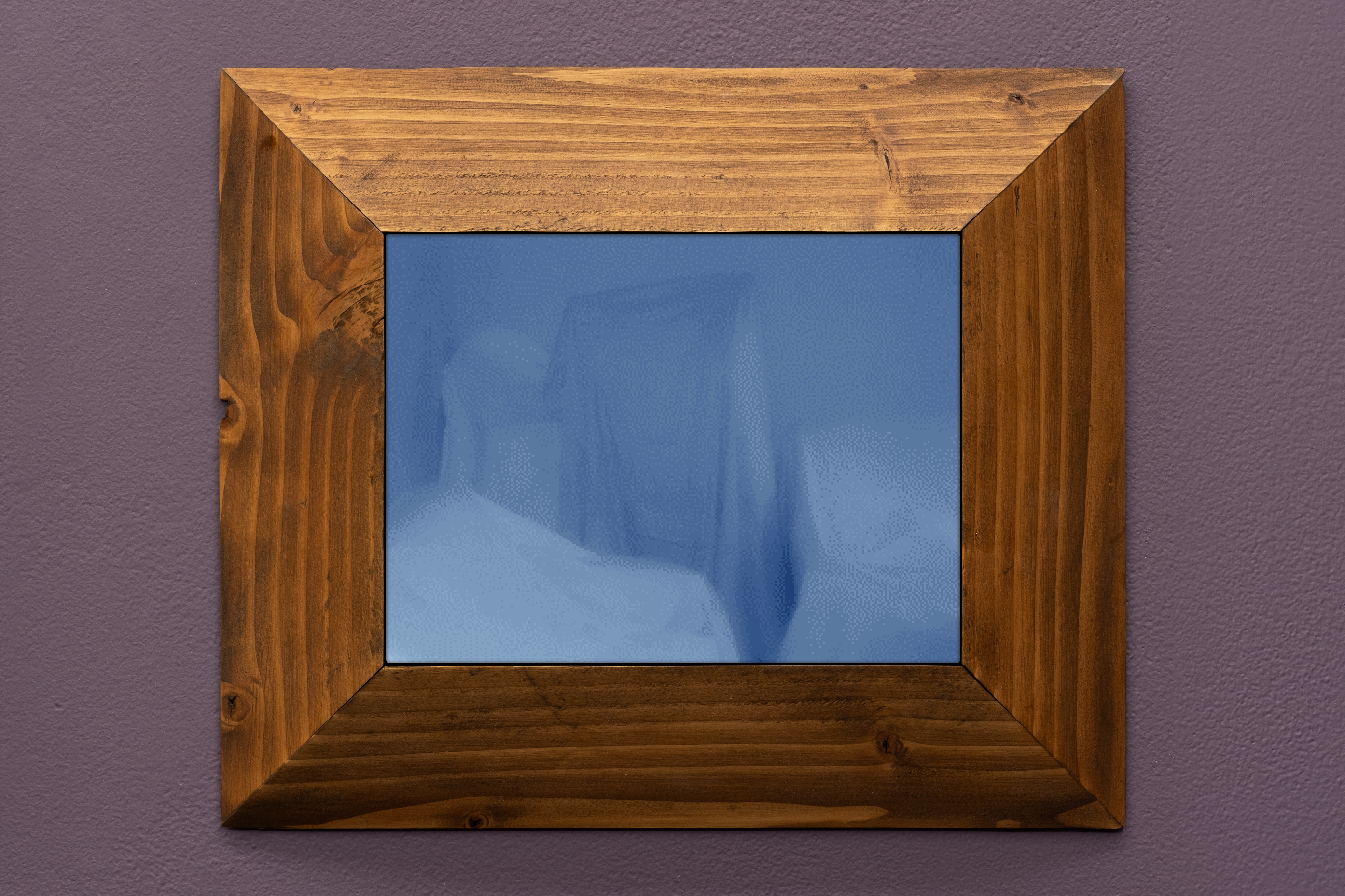 Filip Olszewski at Kimberly-Klark