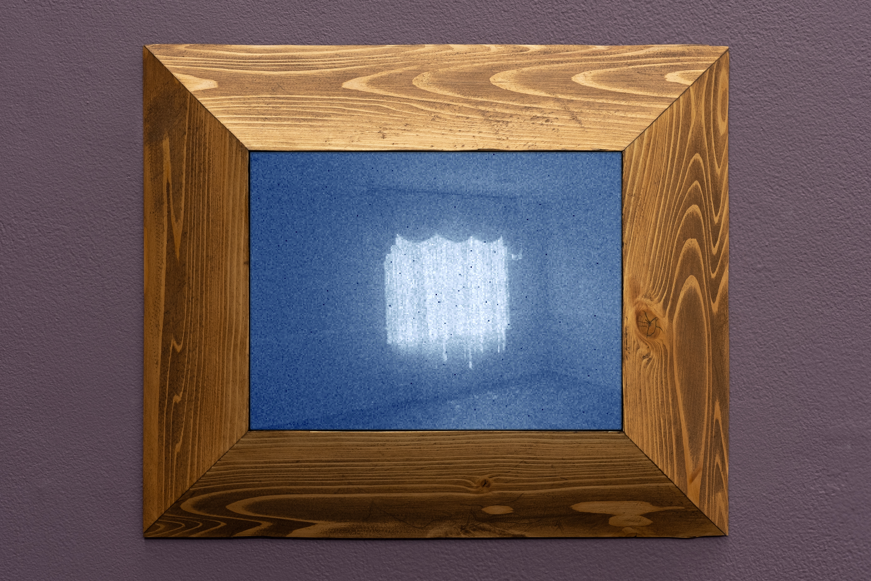 Filip Olszewski at Kimberly-Klark