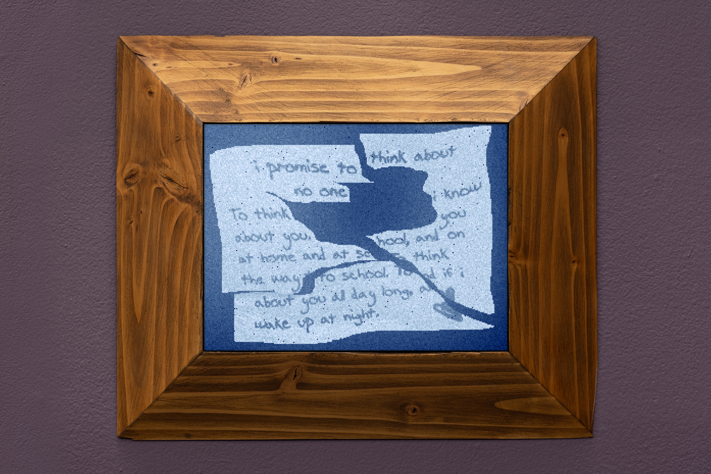 Filip Olszewski at Kimberly-Klark